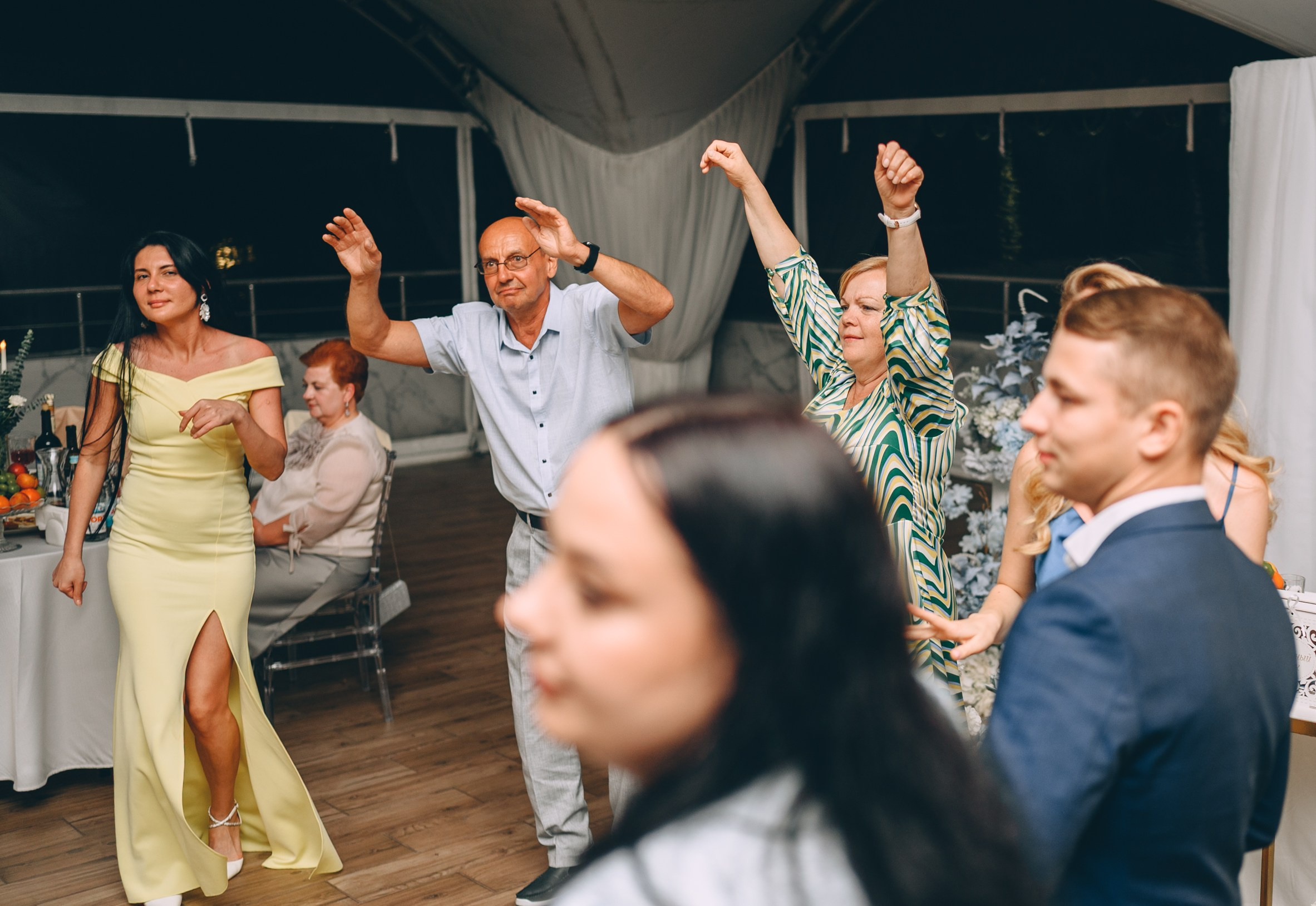 Сочный Сочи, центр, яхта, морпорт. Свадебный и семейный фотограф София Невская