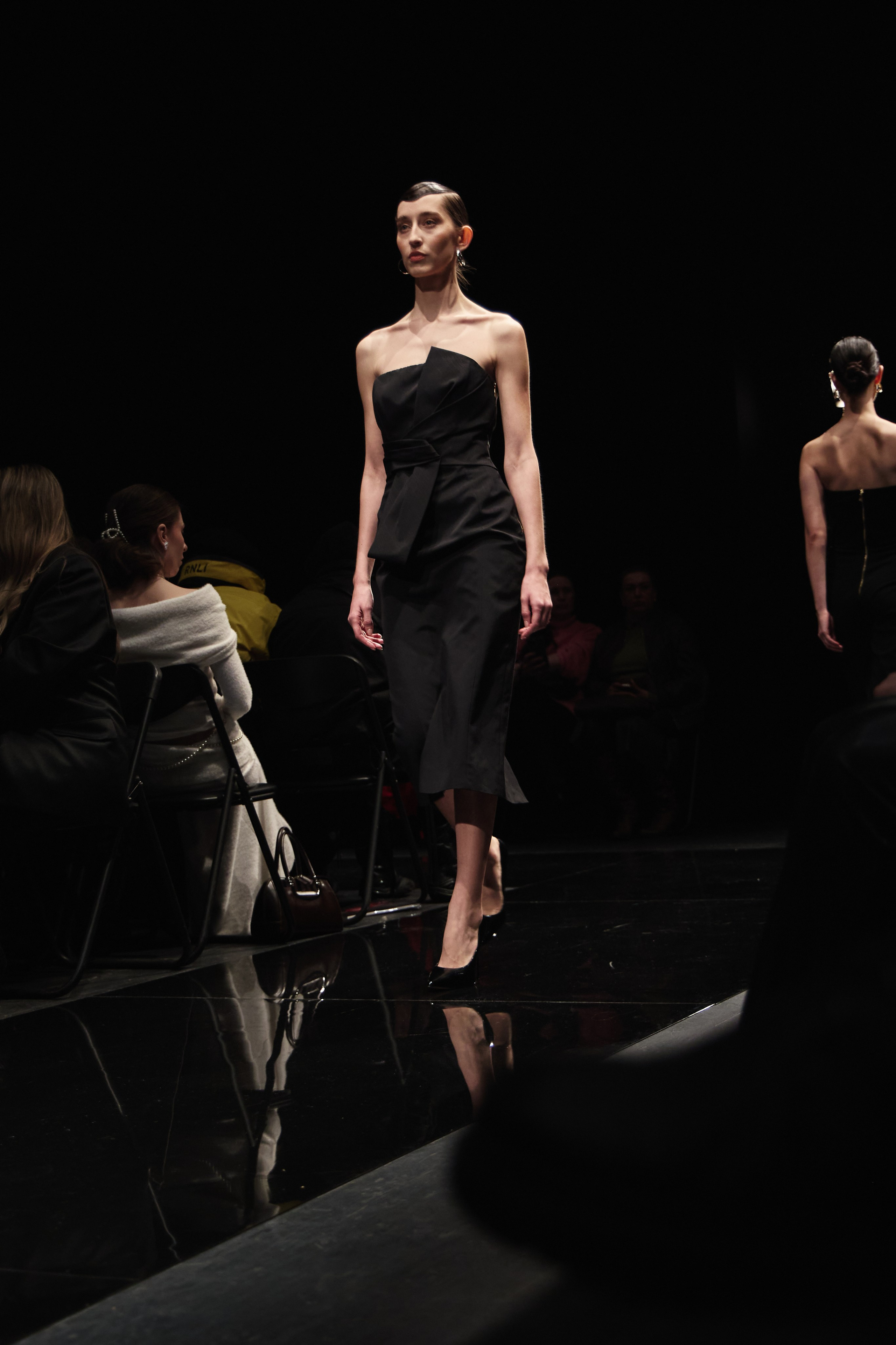 St. Petersburg Fashion Week april 25. Контент фотограф в Санкт-Петербурге Иванова Юлия