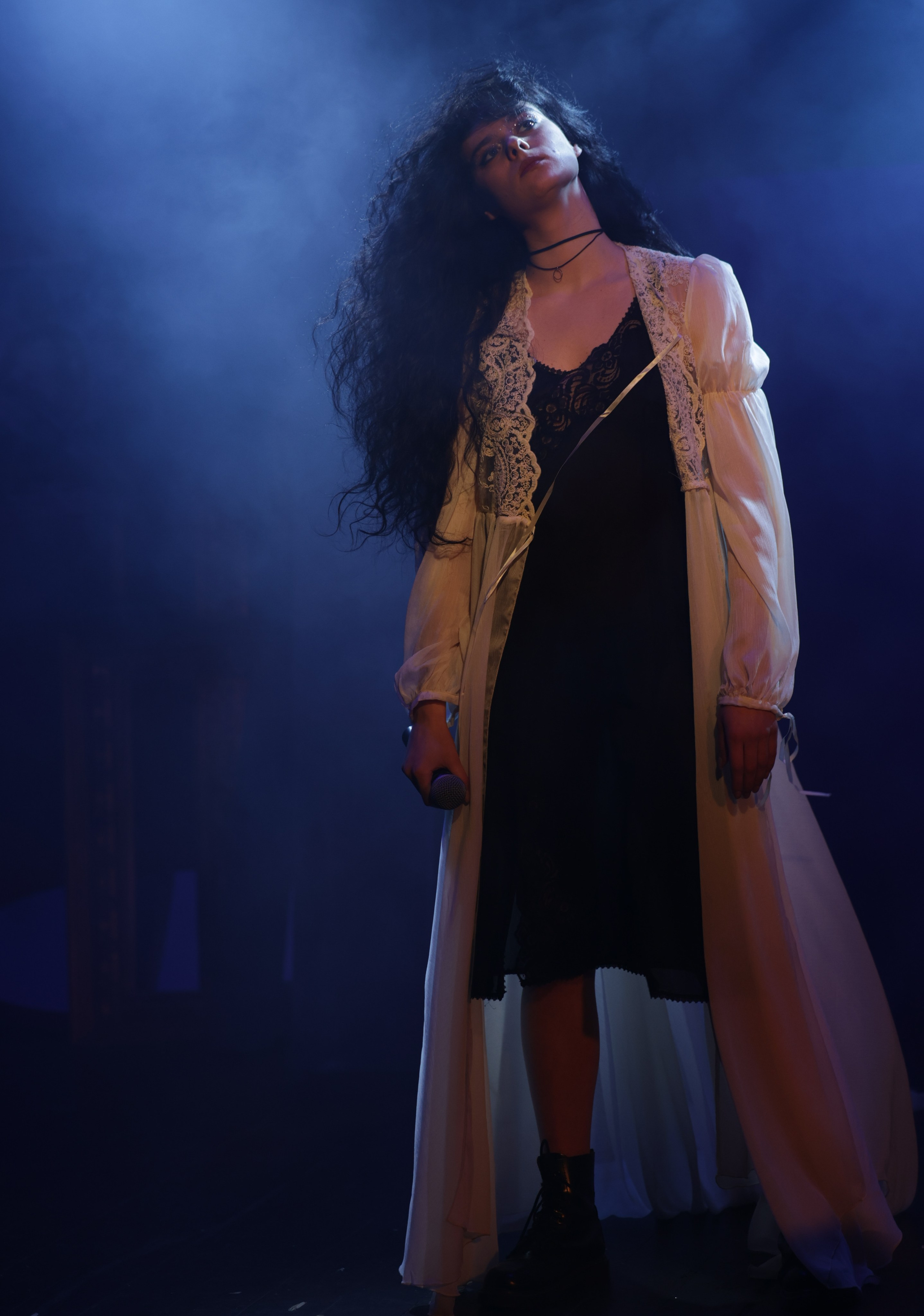 Москва, улицы, театр и артисты, друзья и мир фото Владимир Кашицин