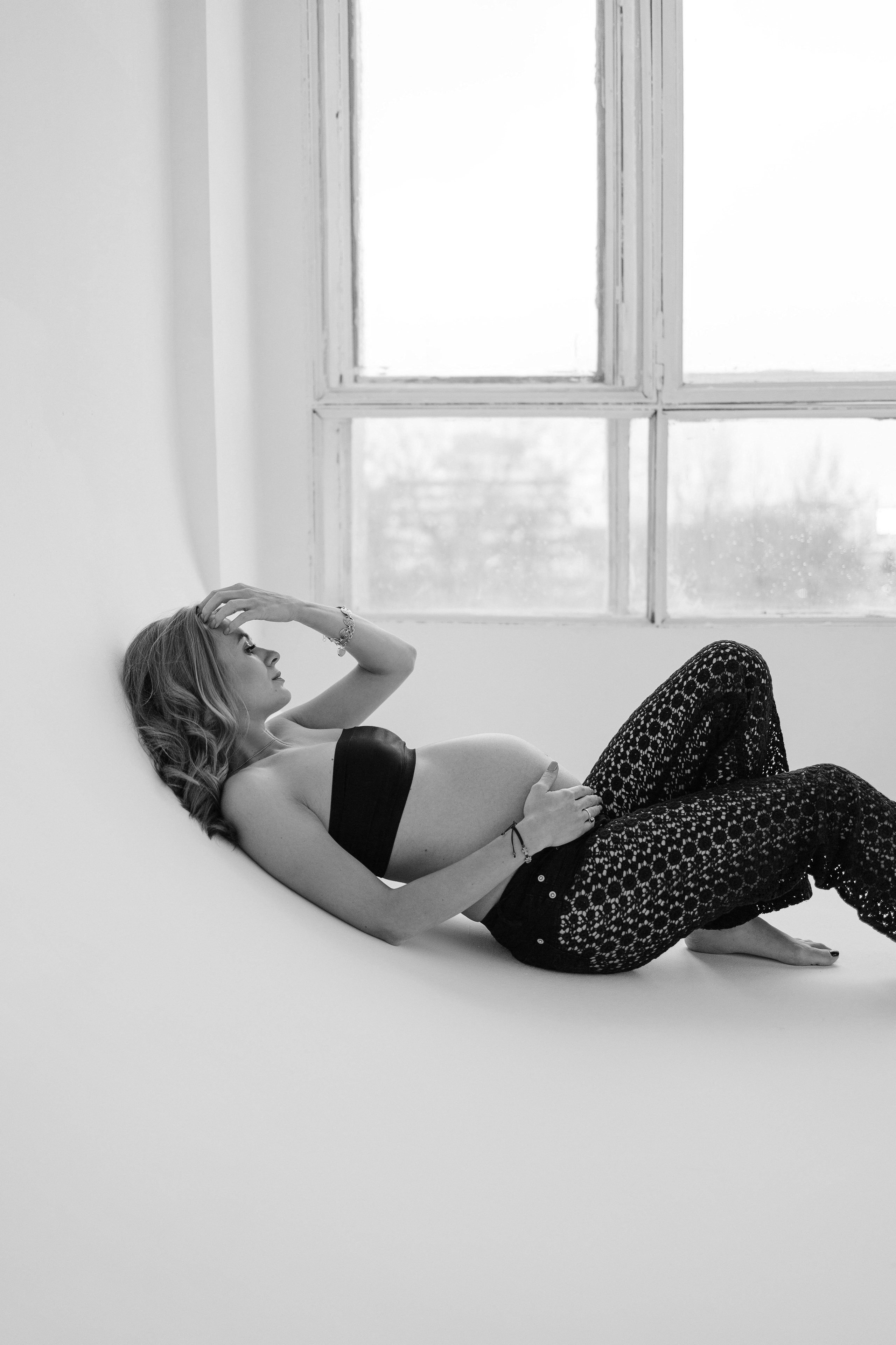 Екатерина. Свадебный фотограф Москва Воронеж Ленкова Ксения