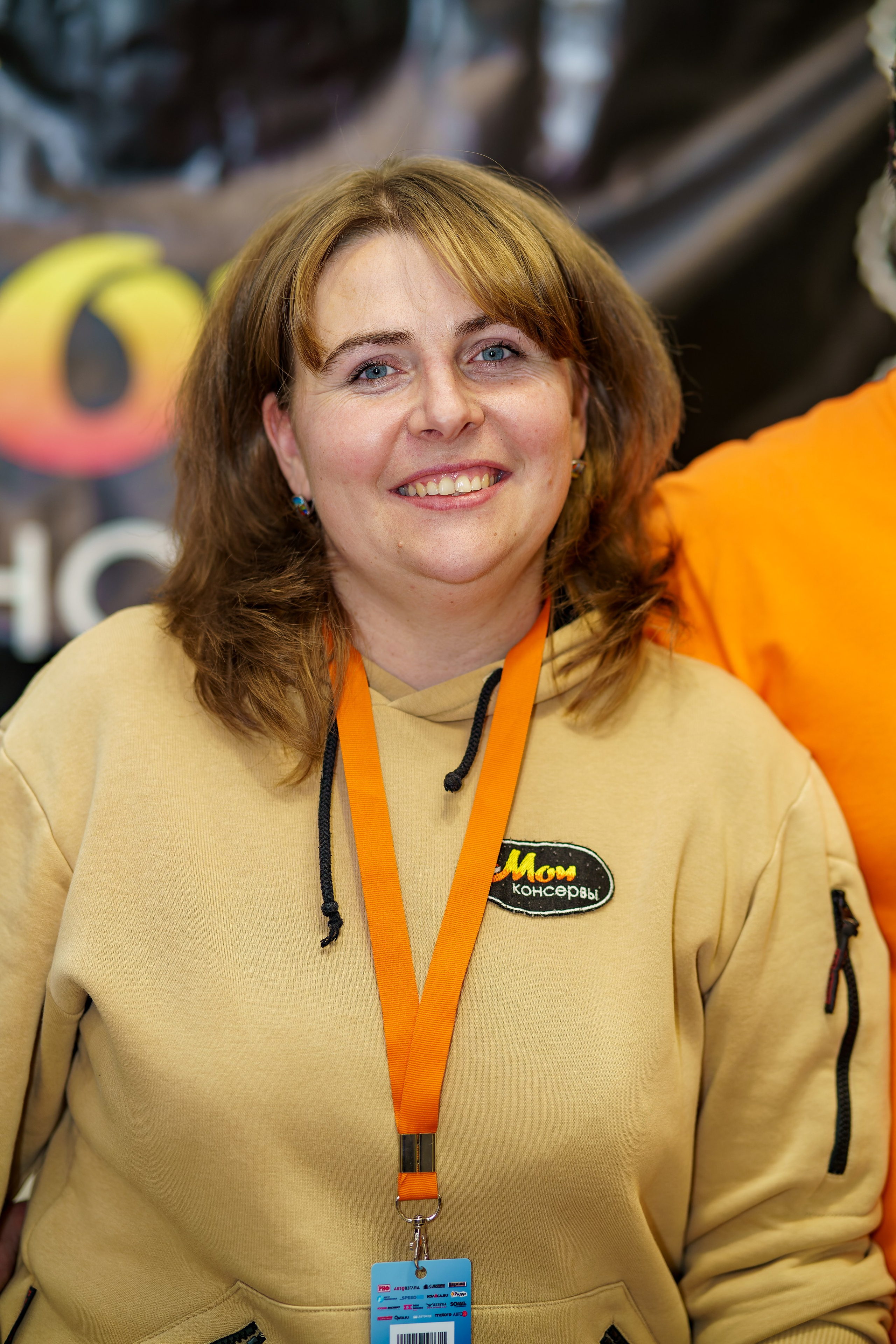 Прогулка по выставке Поехали 2023. «Студия DRONAVT`s» — видеосъёмка и фотография г. Москва