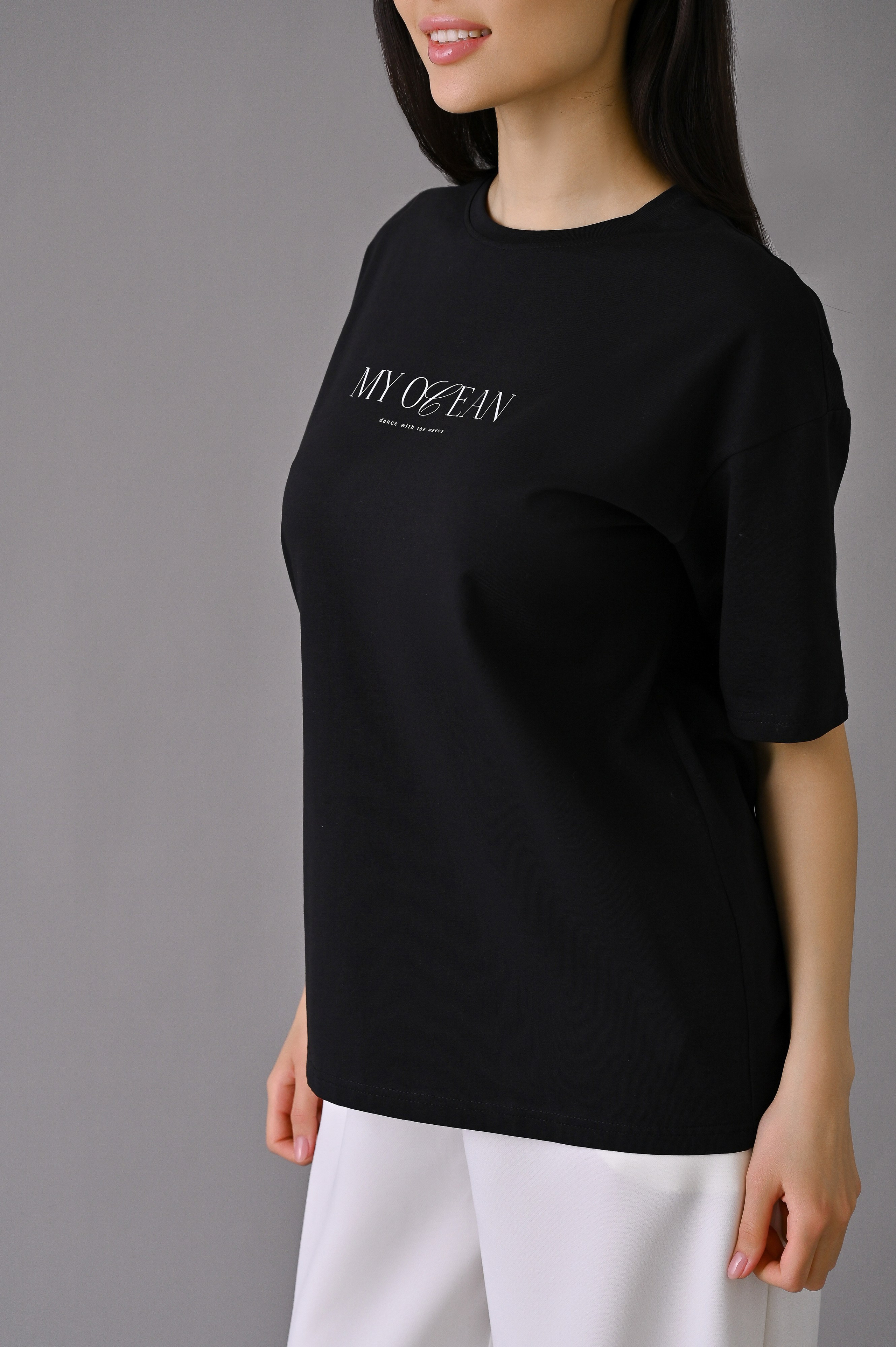 BeSmart каталог для WB. Semerlina.ru