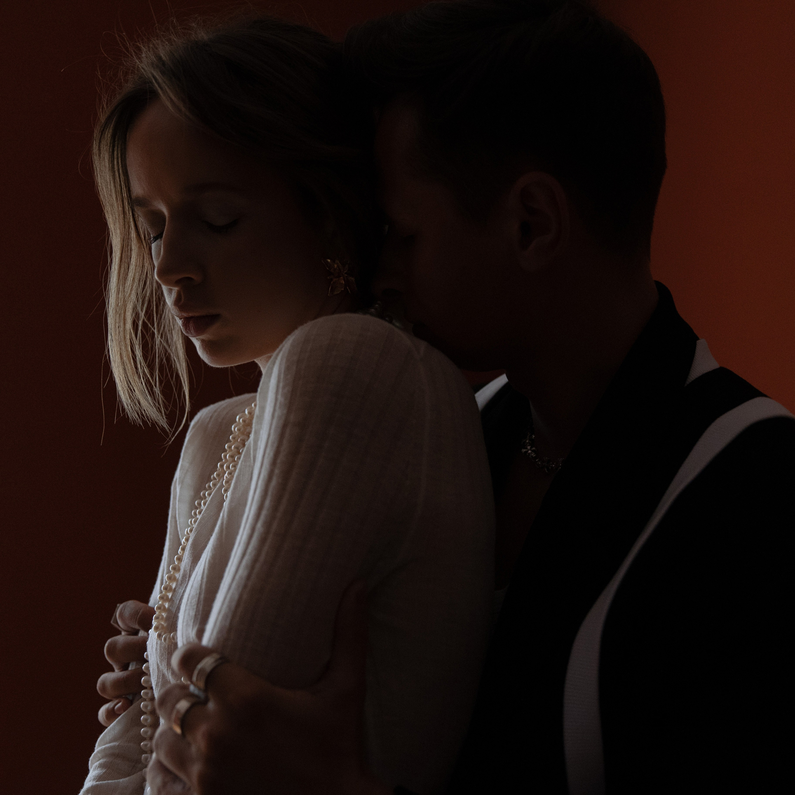 Edva.znakomi. Фотограф Софья Гречка