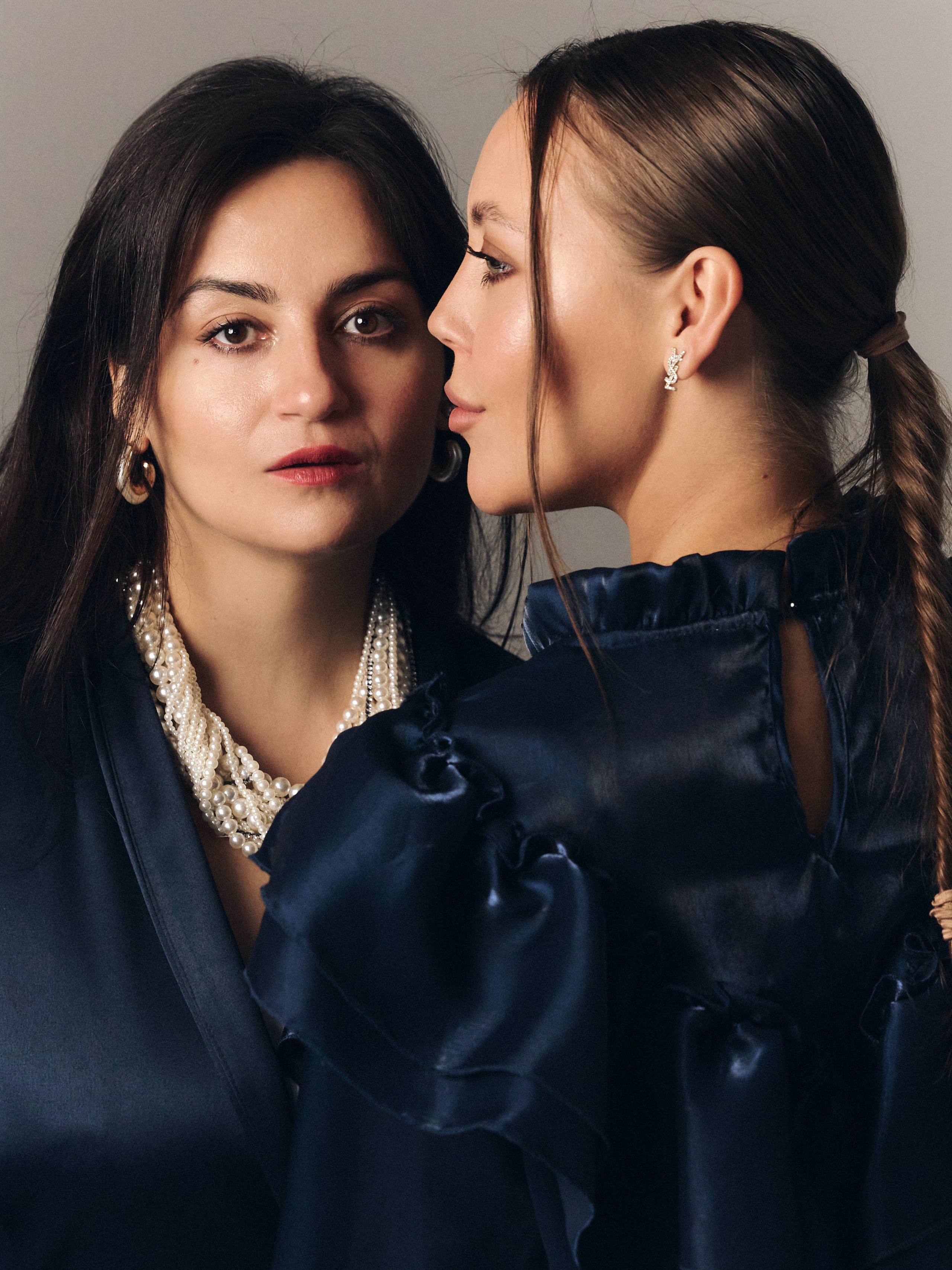 Парные, групповые. Фотограф Юлия Маркелова