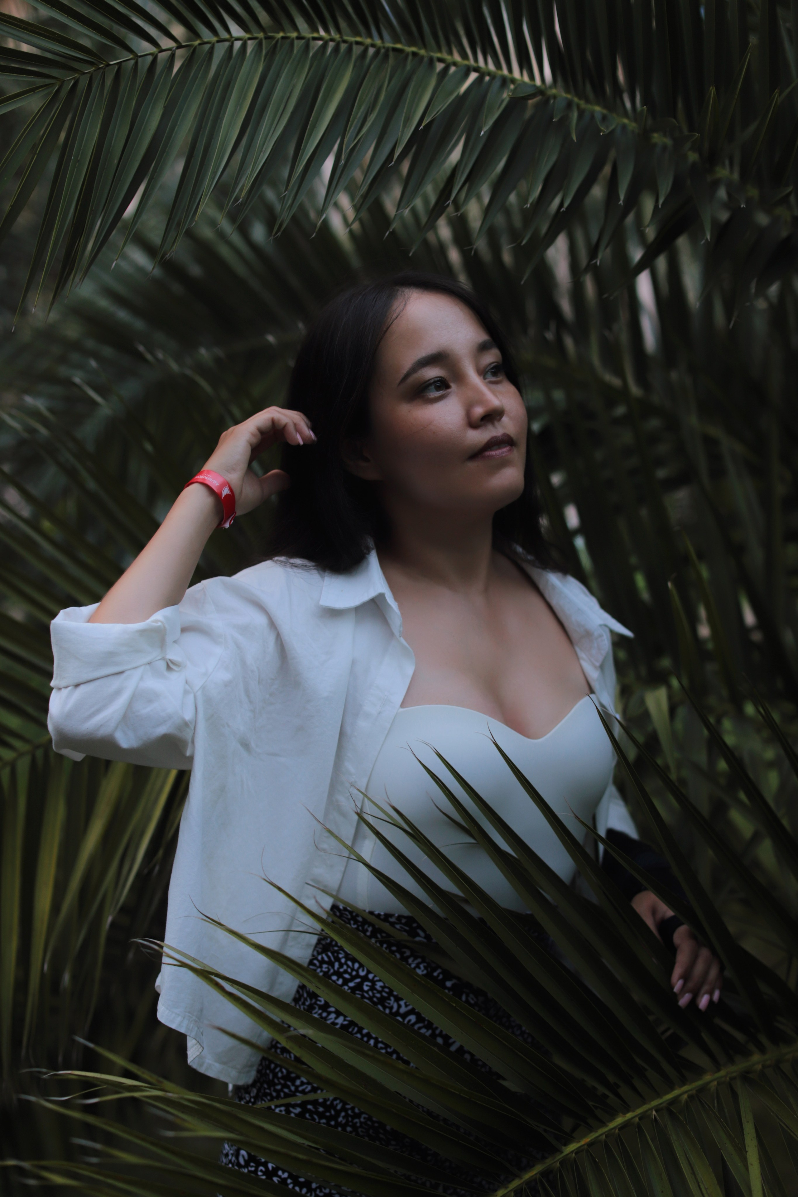 Индивидуальные фотосессии | love story. Фотограф в Сочи Игорь Воротынов. Фотосессии в Сочи, Адлере и Сириусе