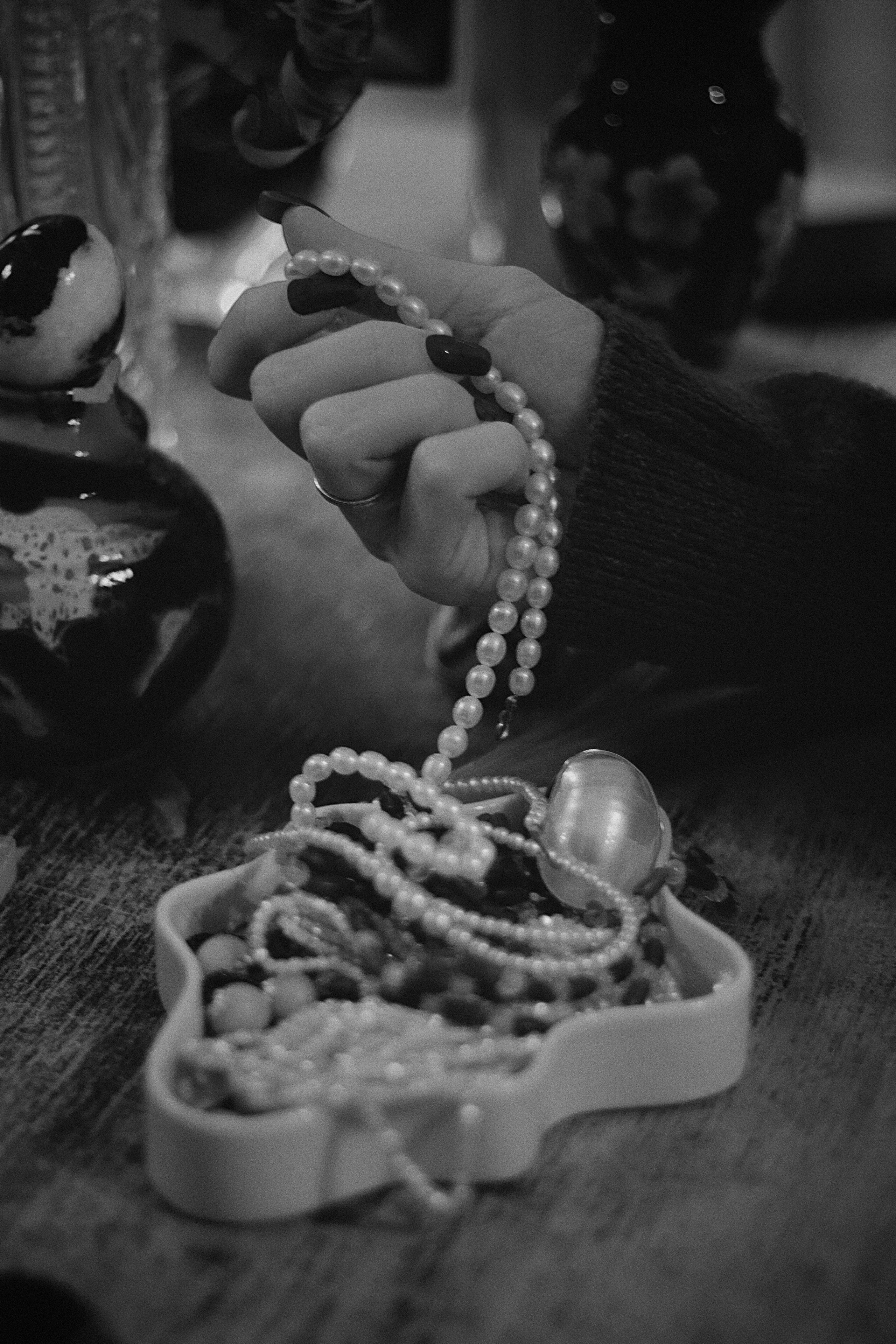 Kary. Фотограф в Санкт-Петербурге и в Москве Яшина Алина