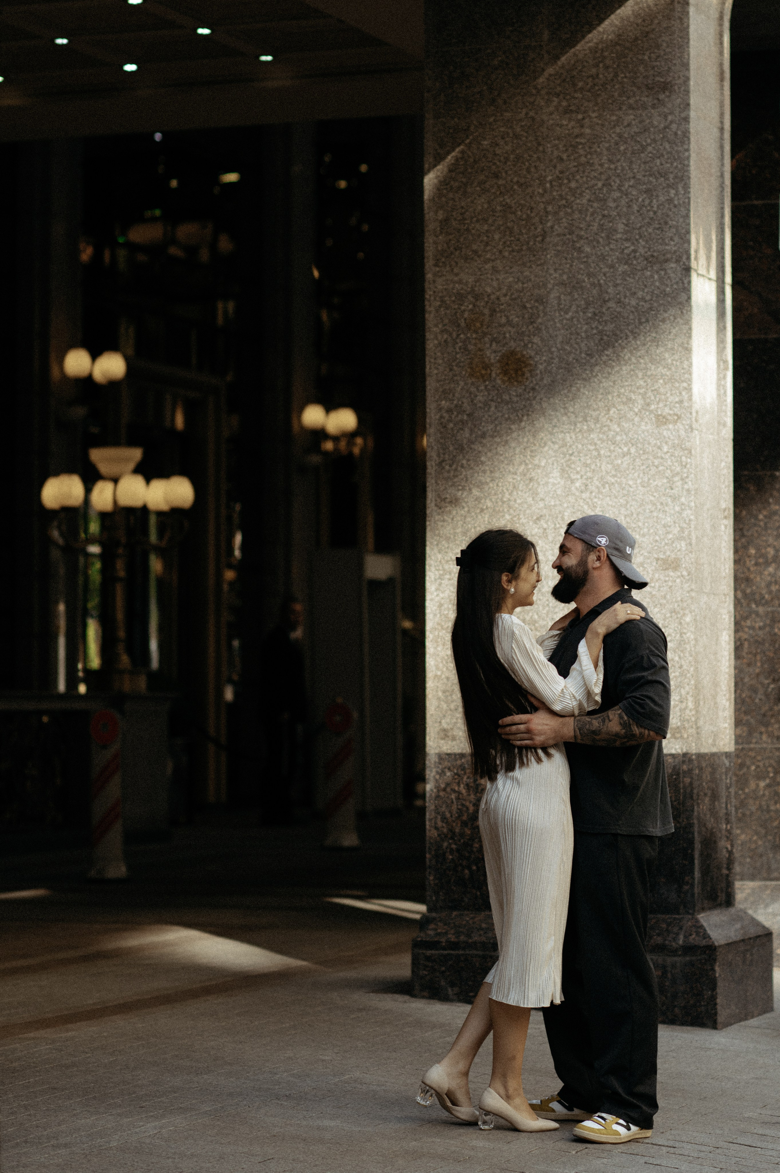 A&A. Свадебный фотограф МОСКВА, КРЫМ, СМОЛЕНСК АЛЯ КОНОВАЛОВА