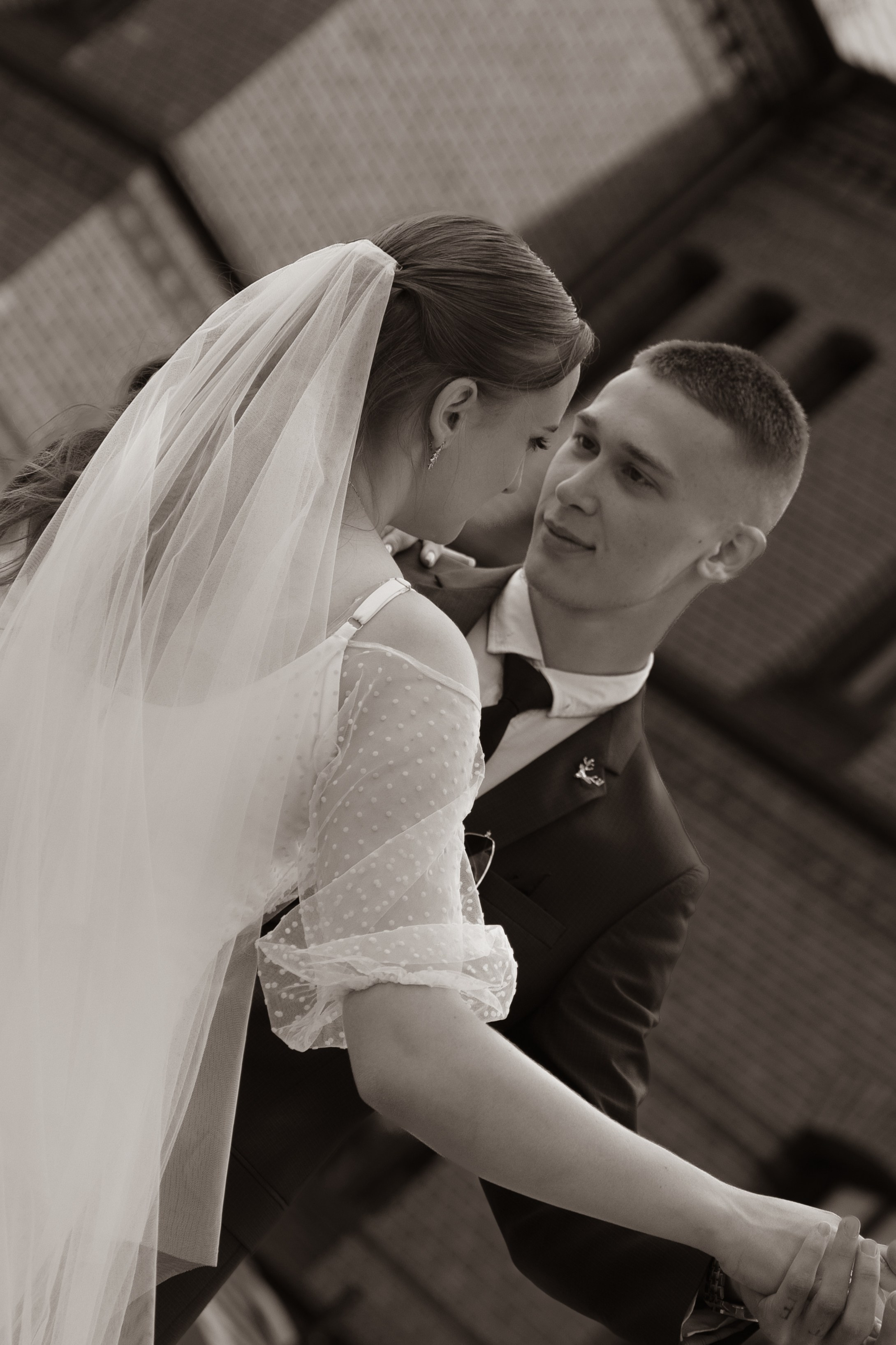 СВАДЕБНАЯ ФОТОСЕССИЯ. Попова Анастасия, интерьерный 3д визуализатор, дизайн, Москва