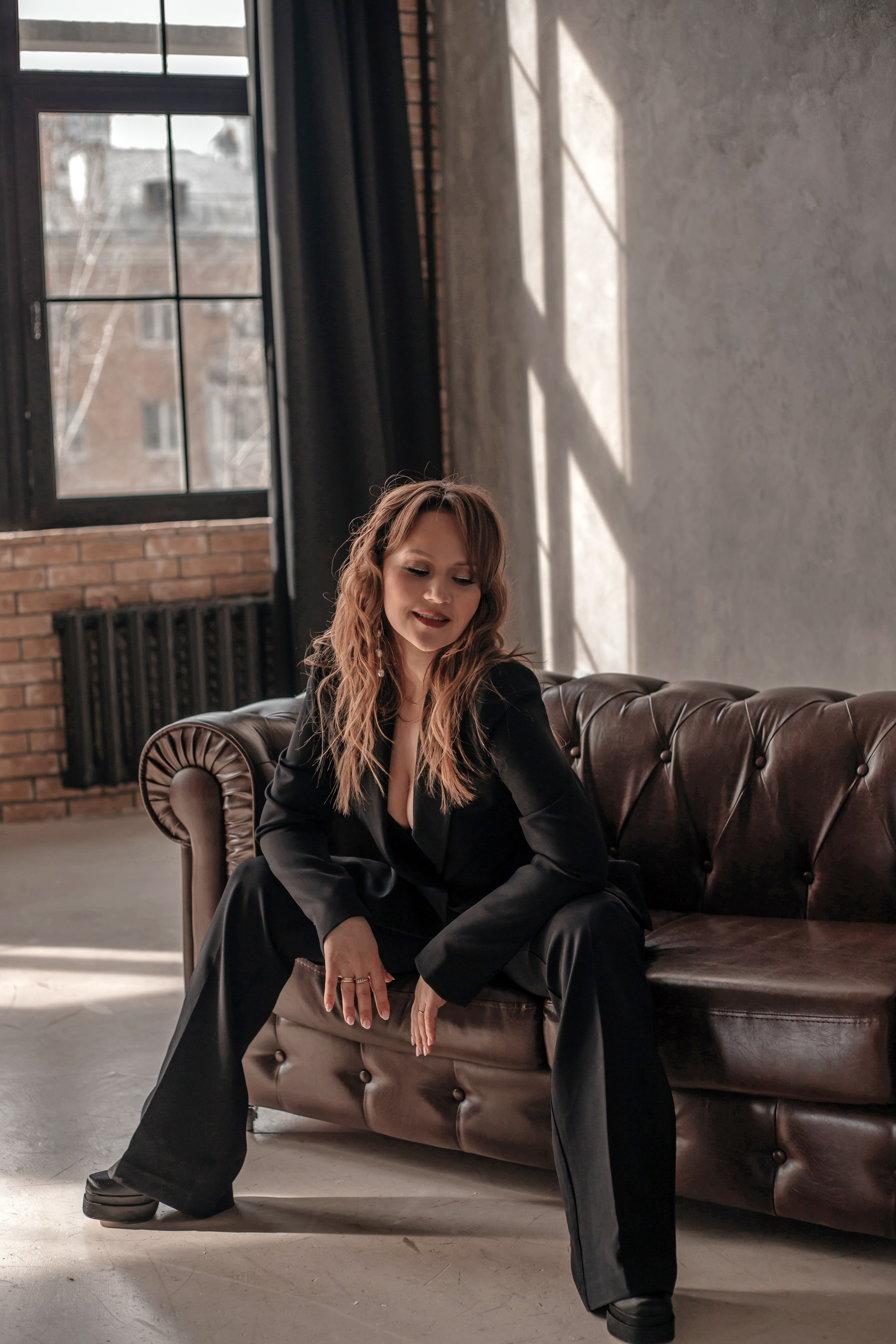 Элиза. Семейный и детский фотограф в  г. Екатеринбурге Холодова Юлия