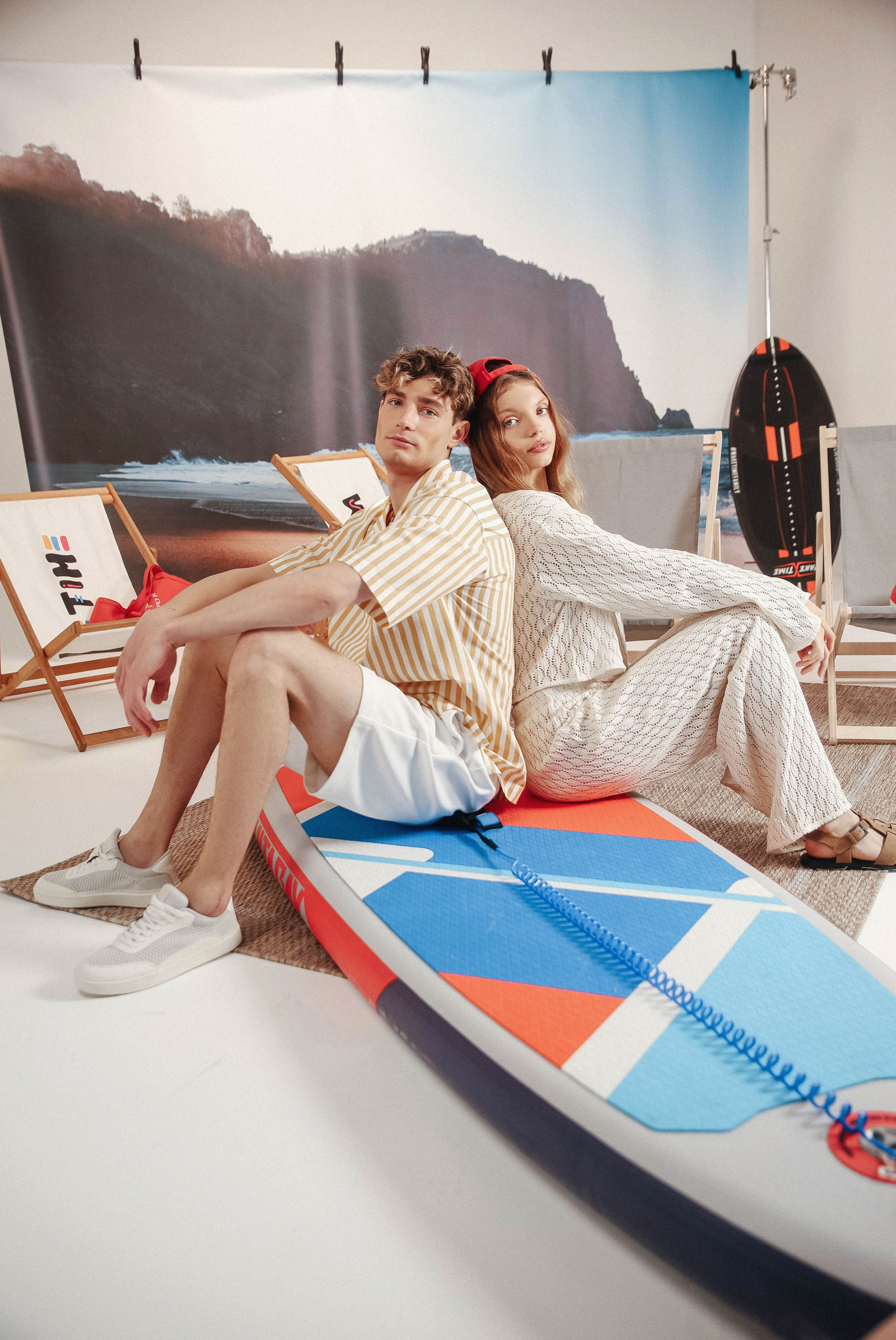 1. Свадебный и семейный фотограф в Москве