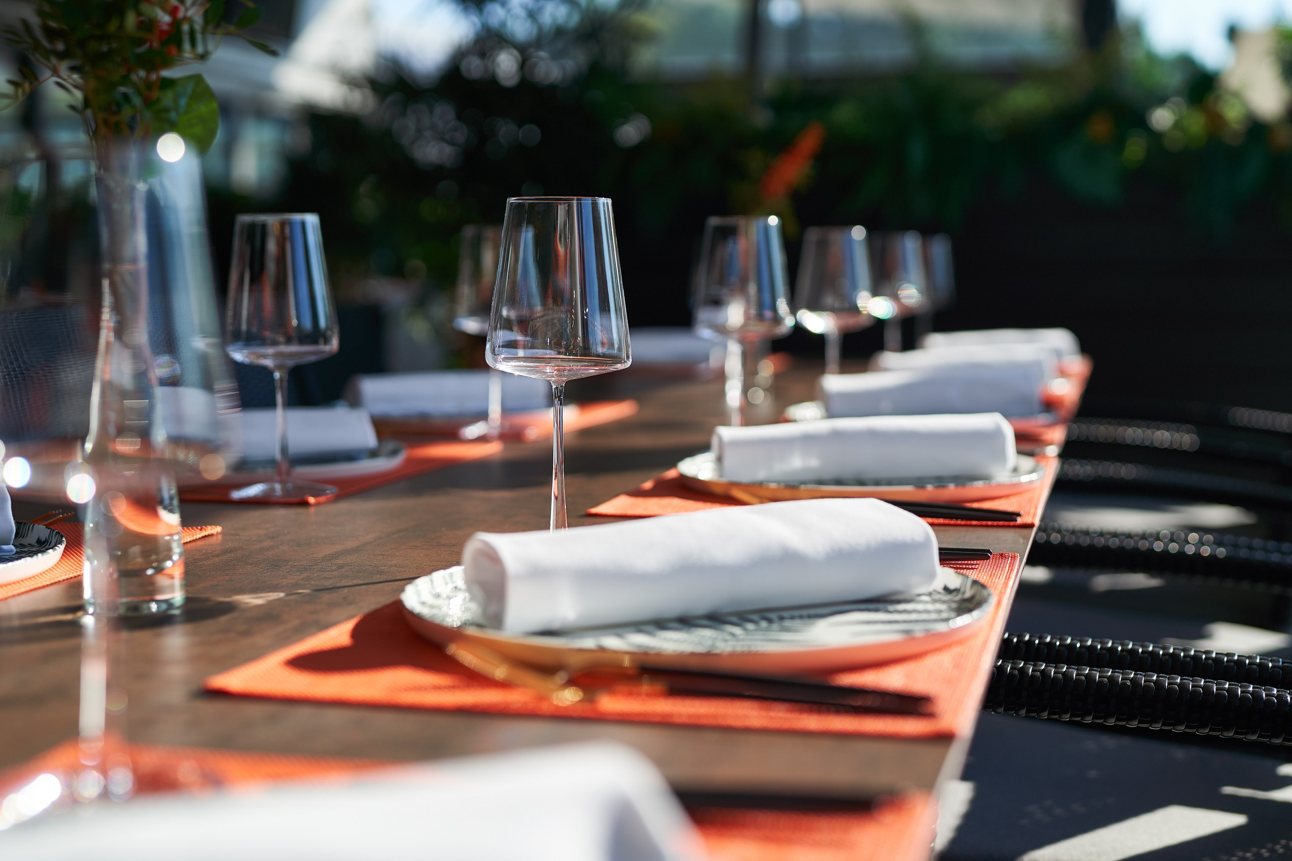 Детали. Фотограф интерьеров и архитектуры в Калининграде Demms Photography