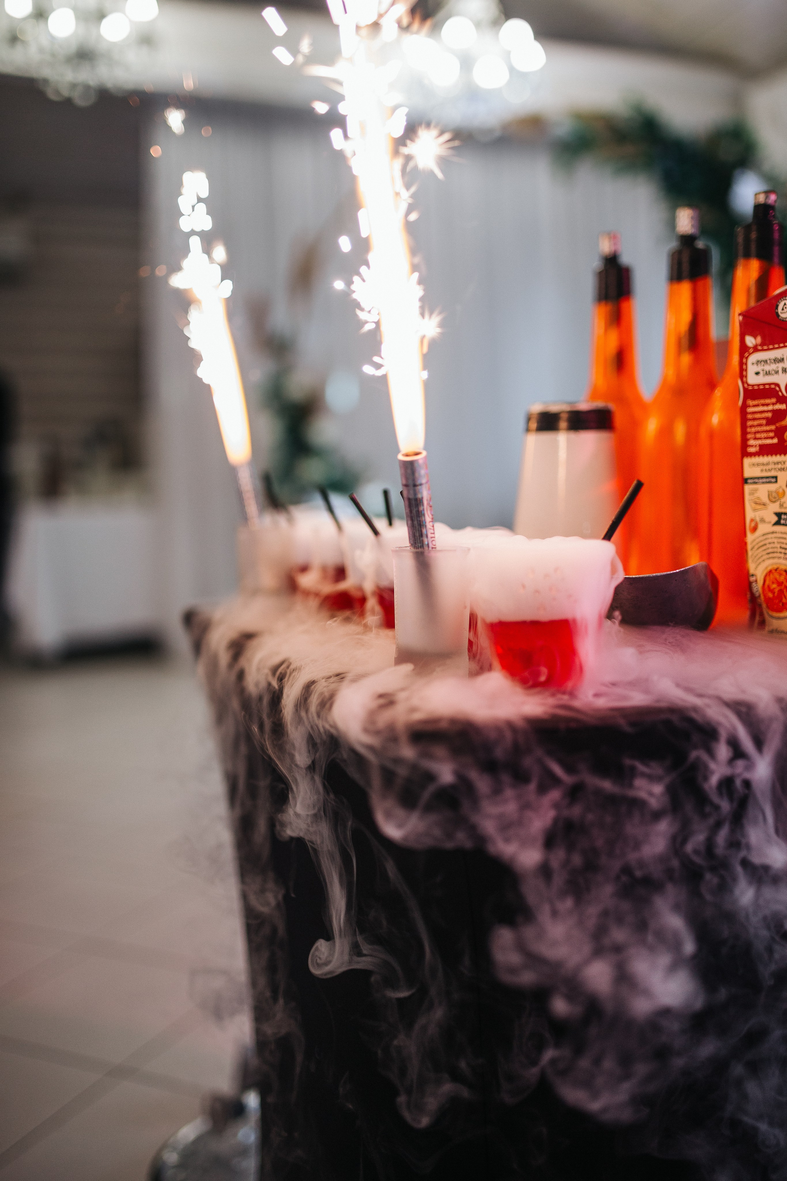 Juliya&Max. Антонина Талах фотограф в Москве