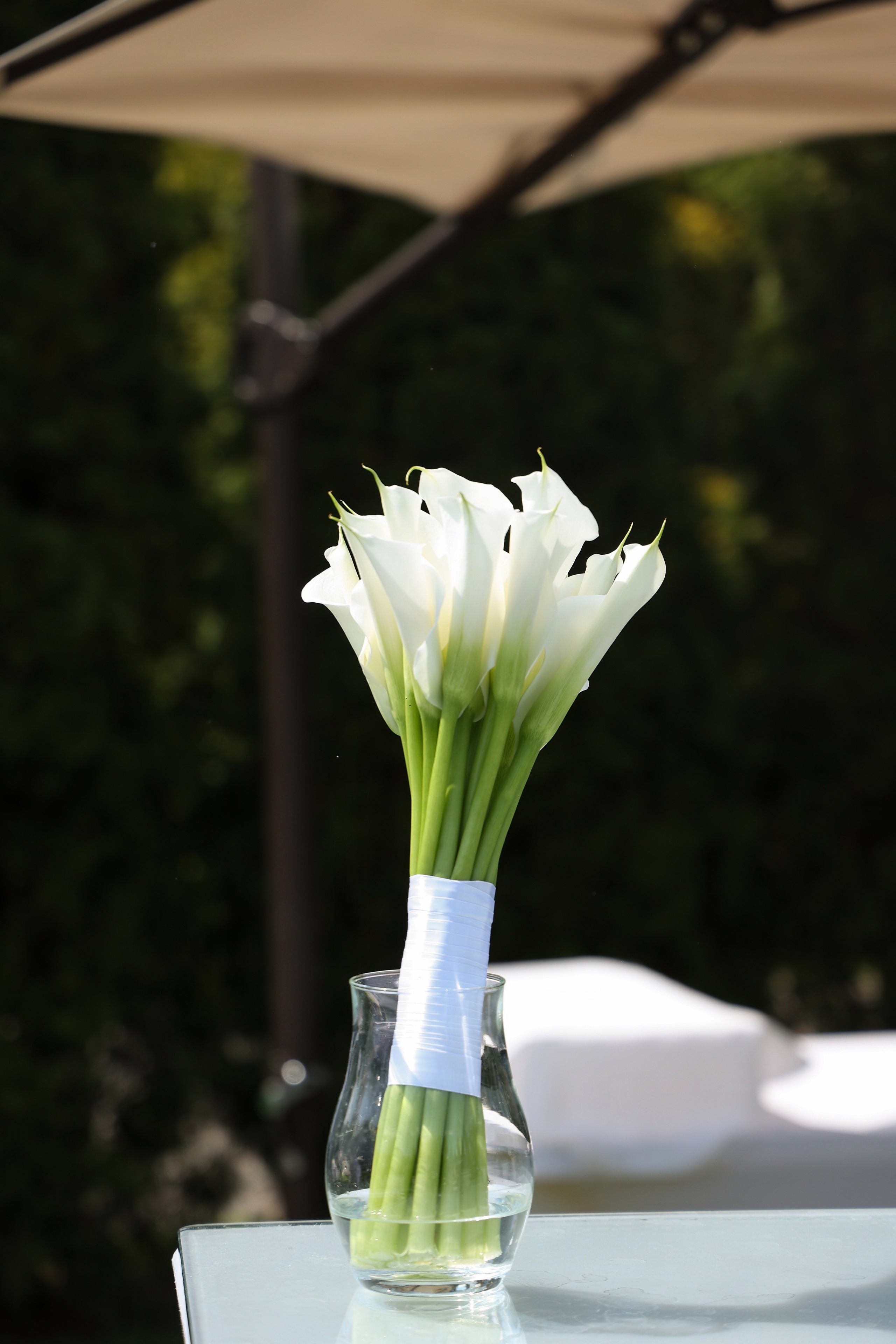 Валентин & Валерия. Свадебный и Event фотограф в Москве Бажина Ирина