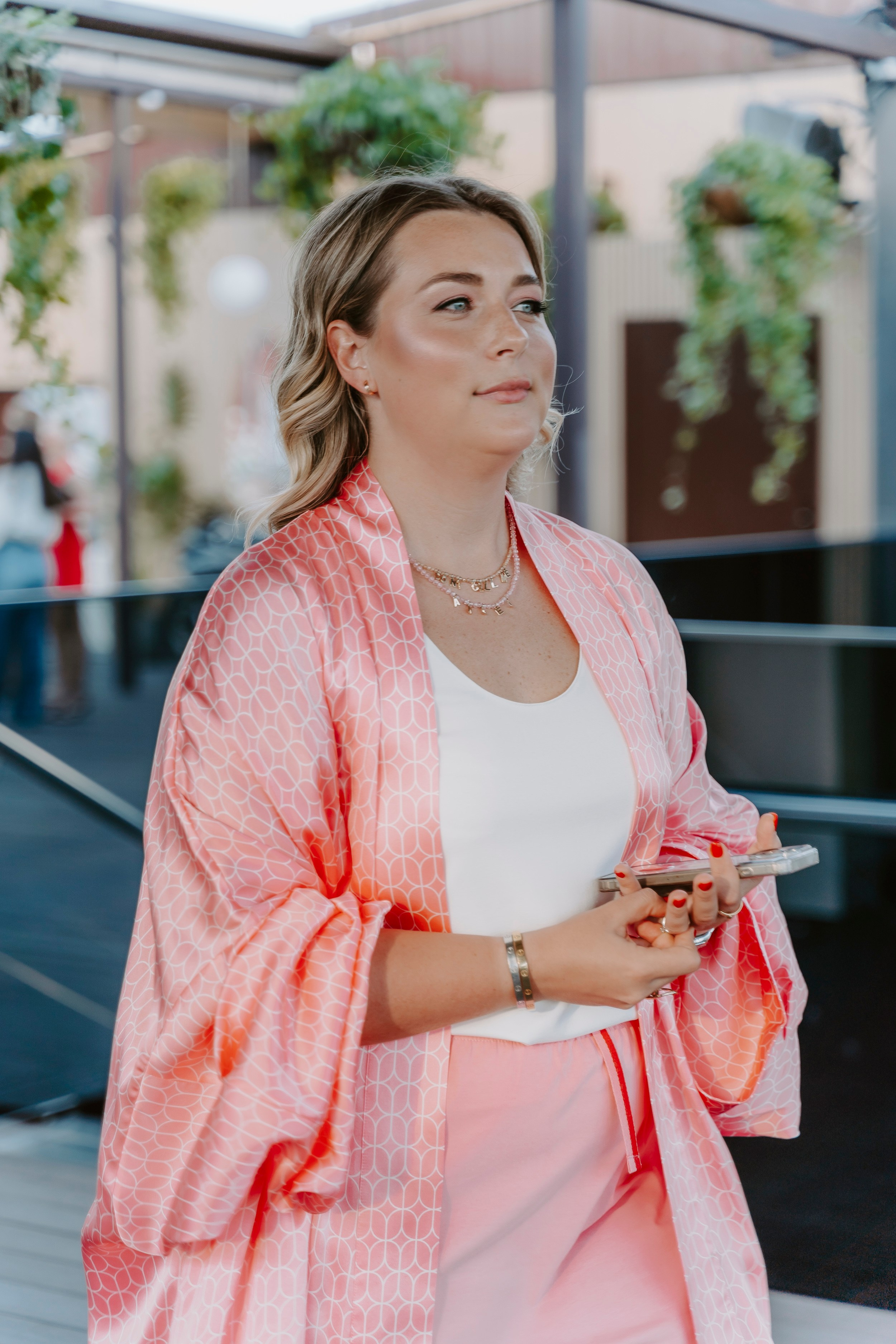 ДЫМЗАВОД. Фотограф первого впечатления