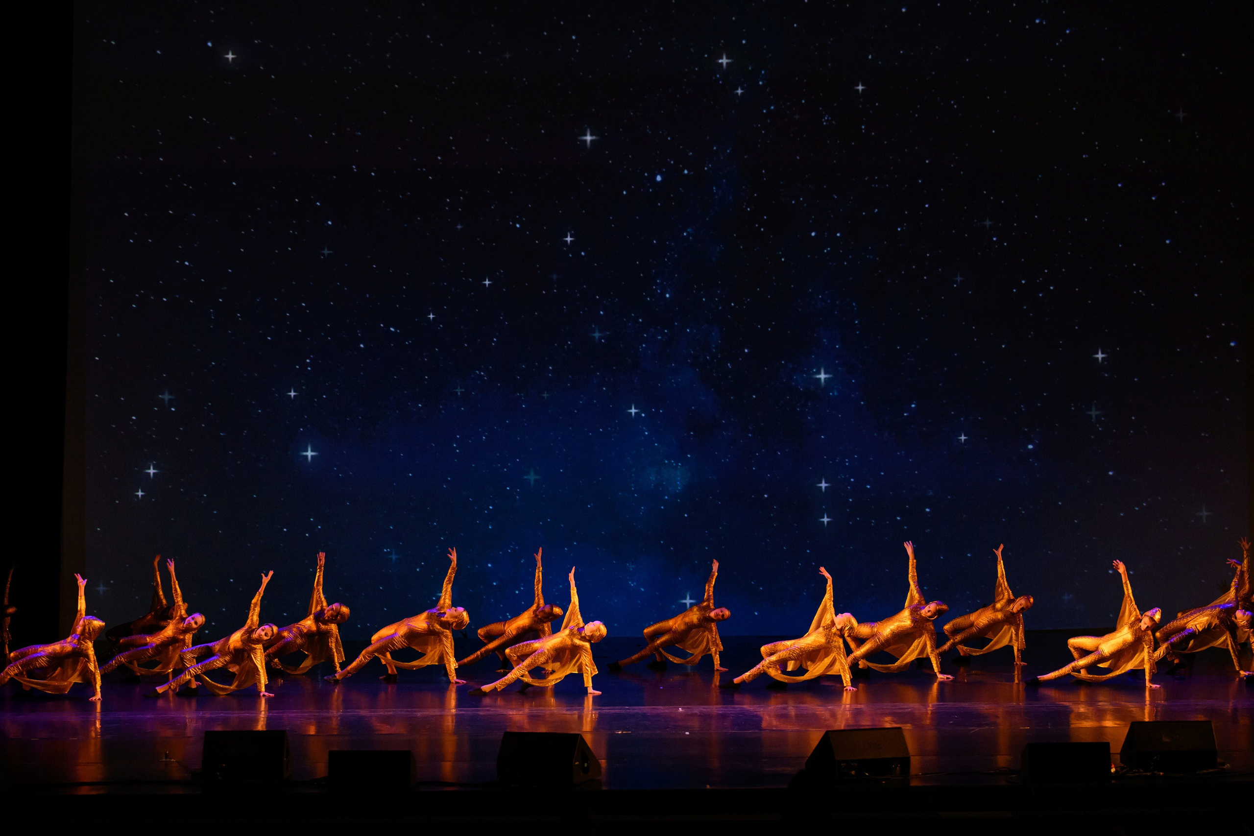 4 декабря, блок 1, награда, г. Санкт-Петербург. Золотое яблочко