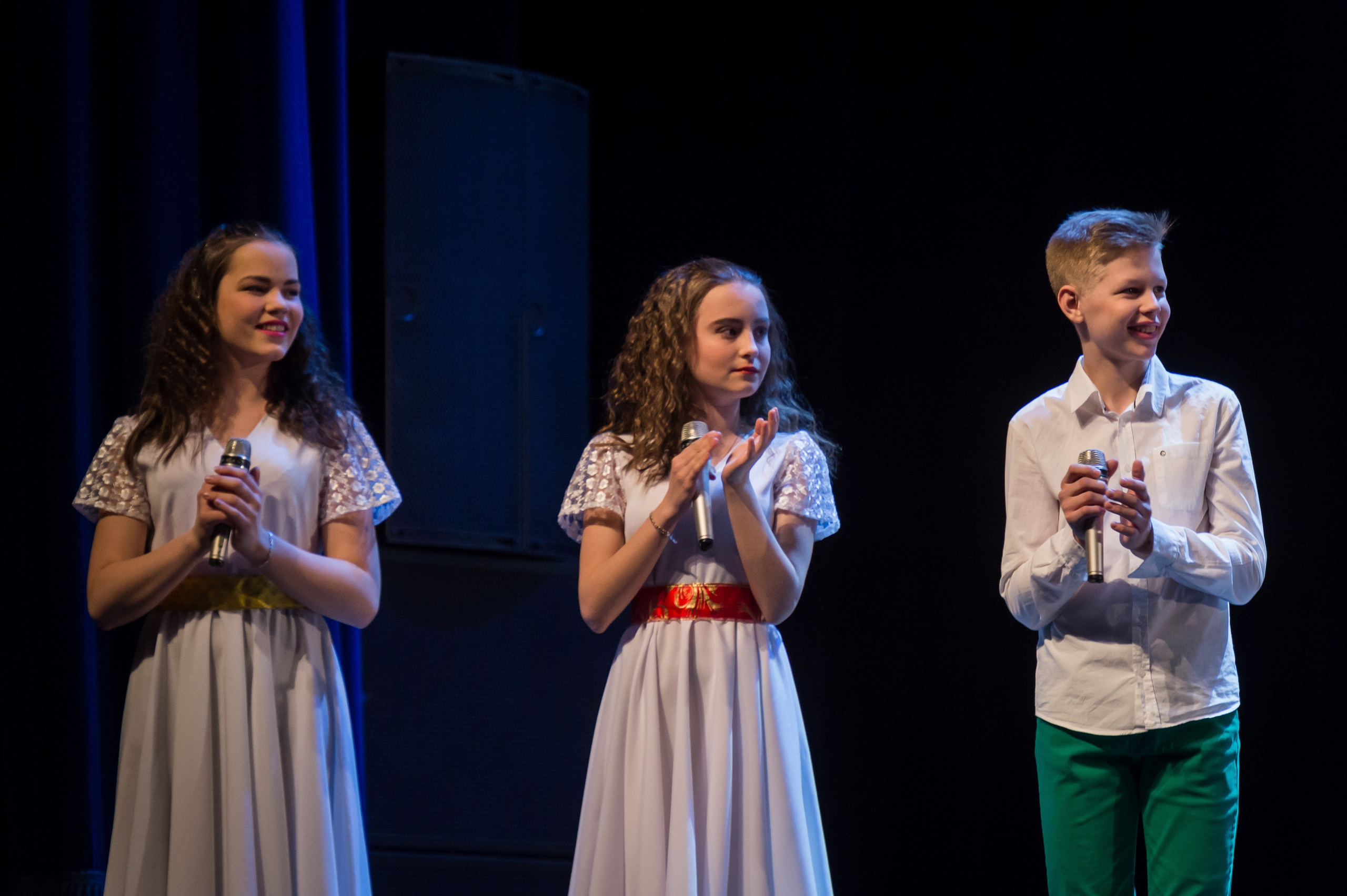 13 мая, часть 2, Кремль, г. Москва. Золотое яблочко