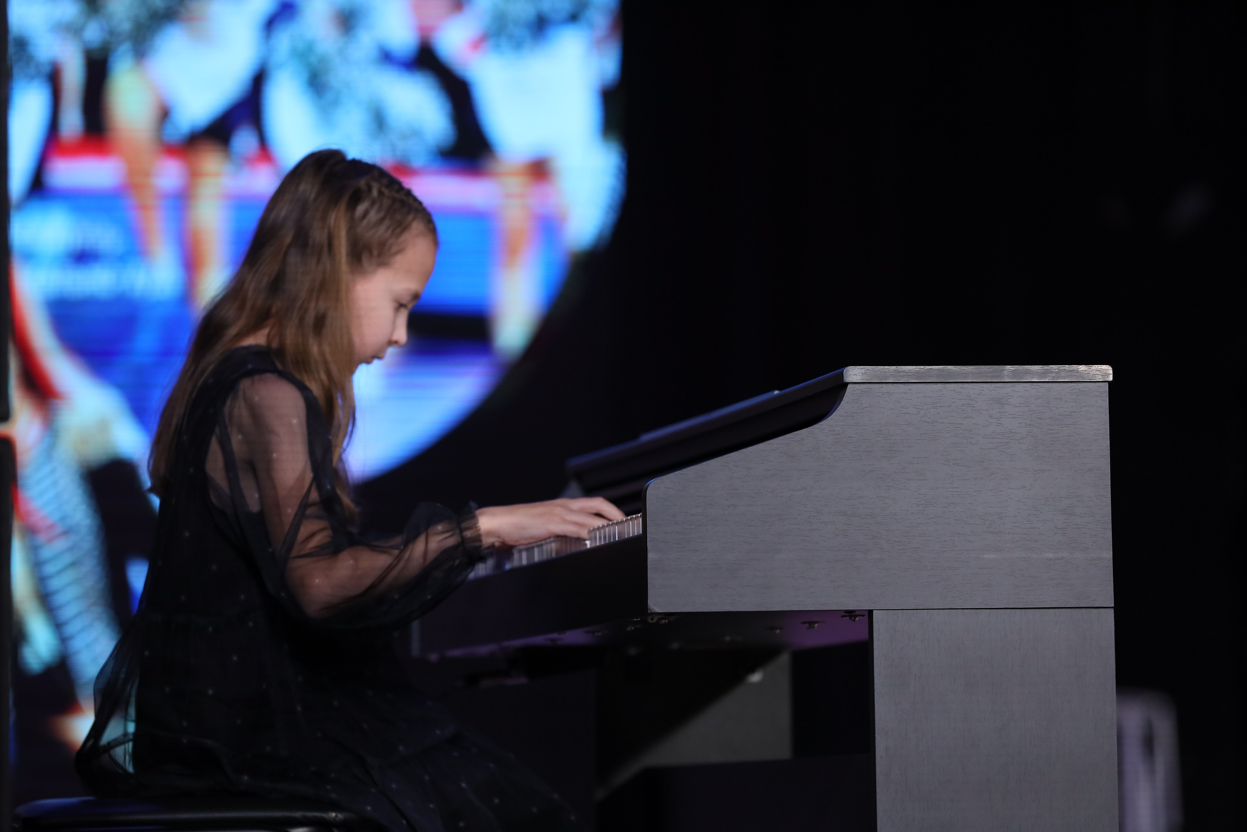 4 ноября, блок 2, видео, номера 1-36, г. Краснодар. Золотое яблочко