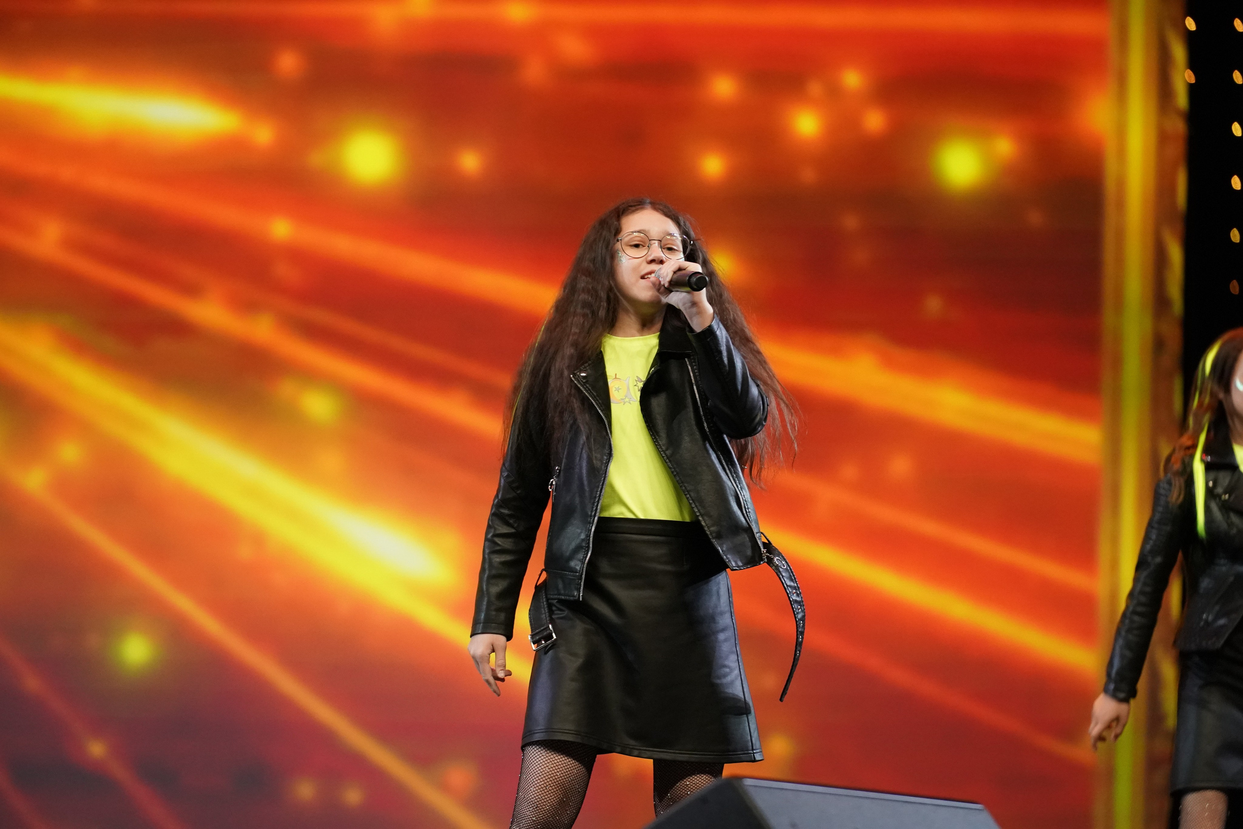 19 мая, отделение 2, г. Москва, Кремль. Золотое яблочко