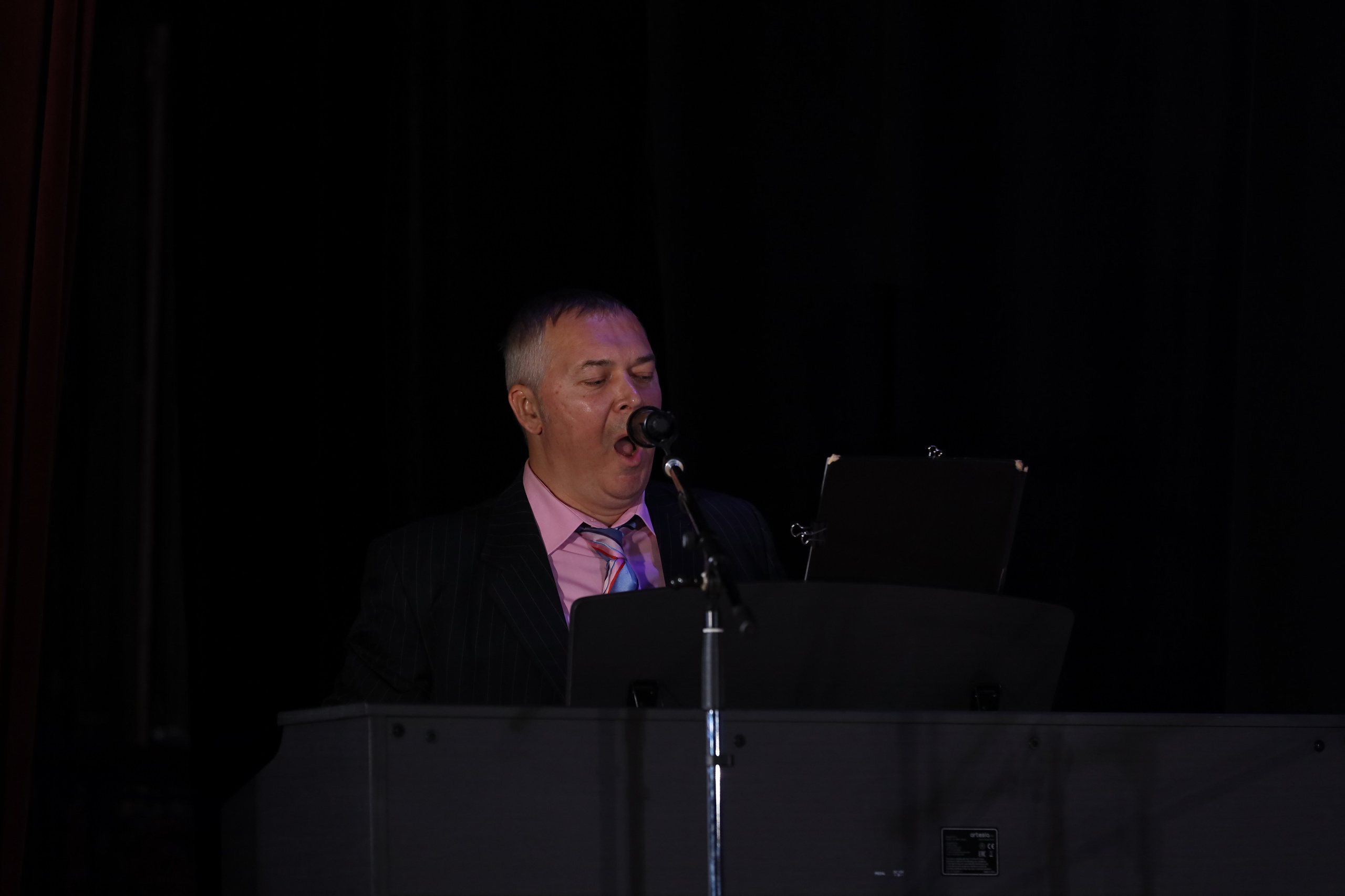 4 ноября, блок 2, видео, номера 1-36, г. Краснодар. Золотое яблочко