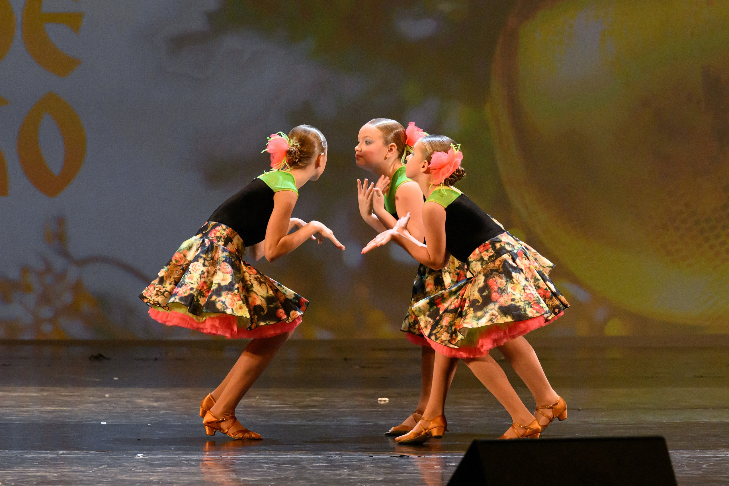 4 декабря, блок 2, награда, г. Санкт-Петербург. Золотое яблочко