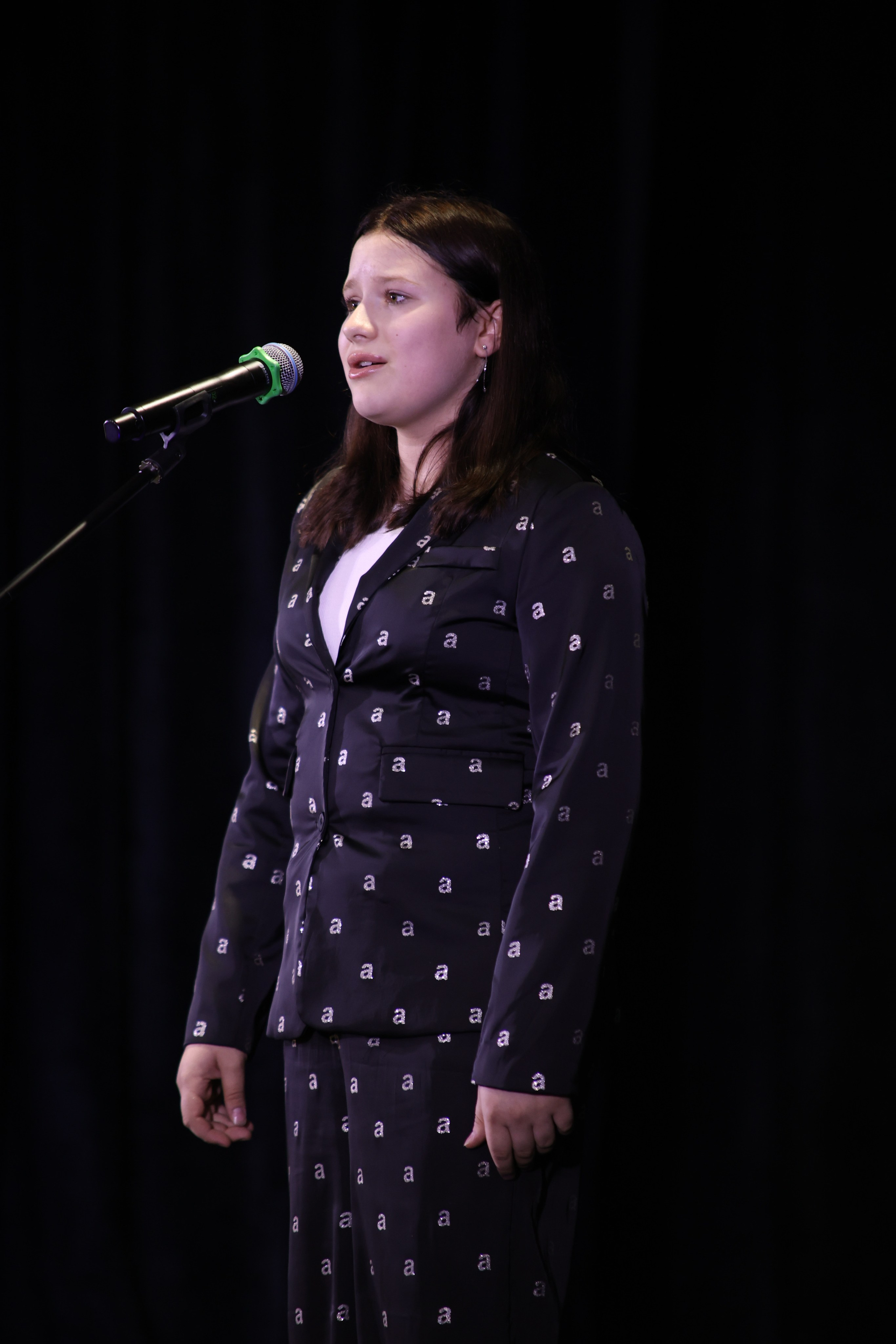 14 июня, блок 2, г. Москва. Золотое яблочко