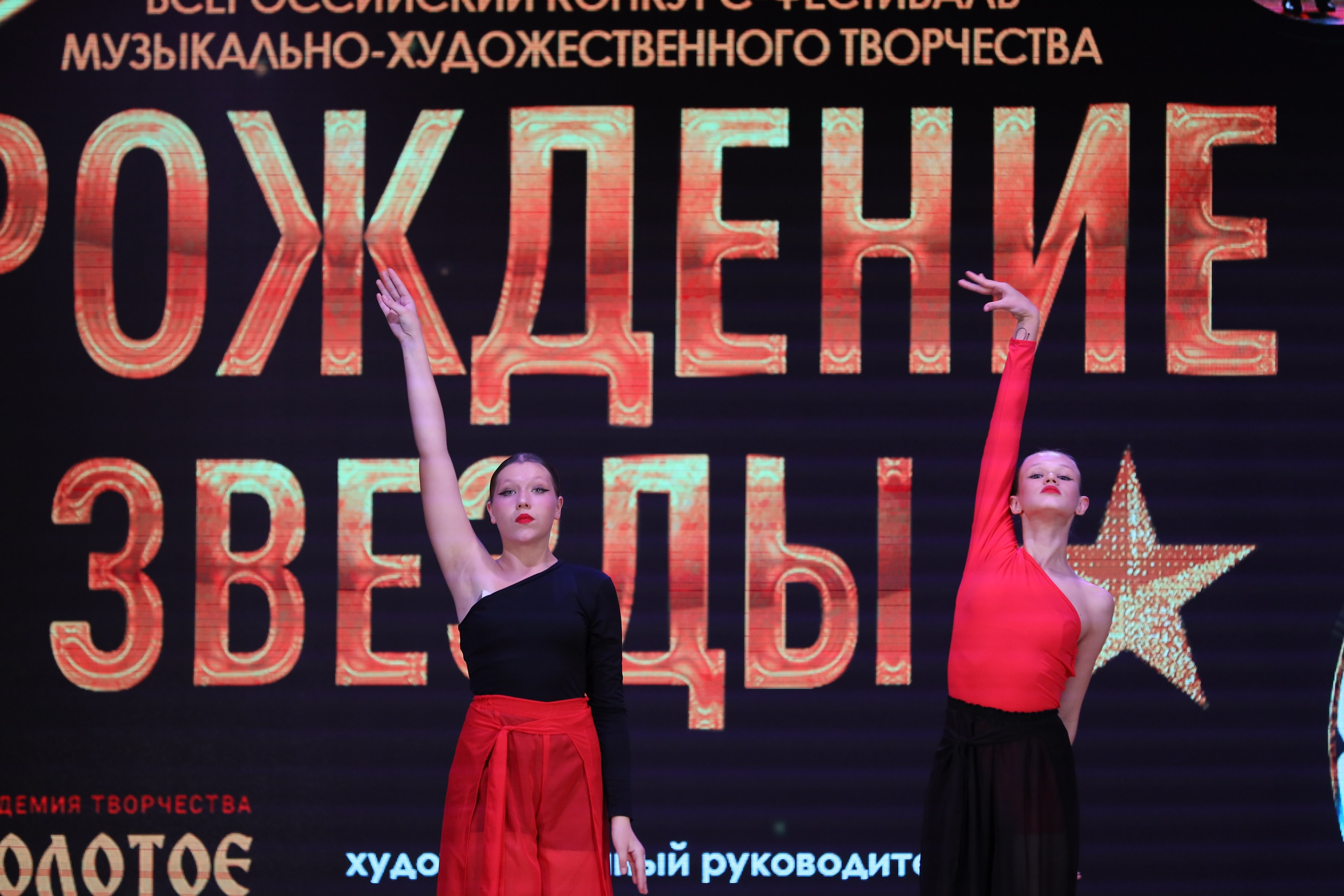 4 ноября, блок 1, видео, номера 59-, г. Краснодар. Золотое яблочко