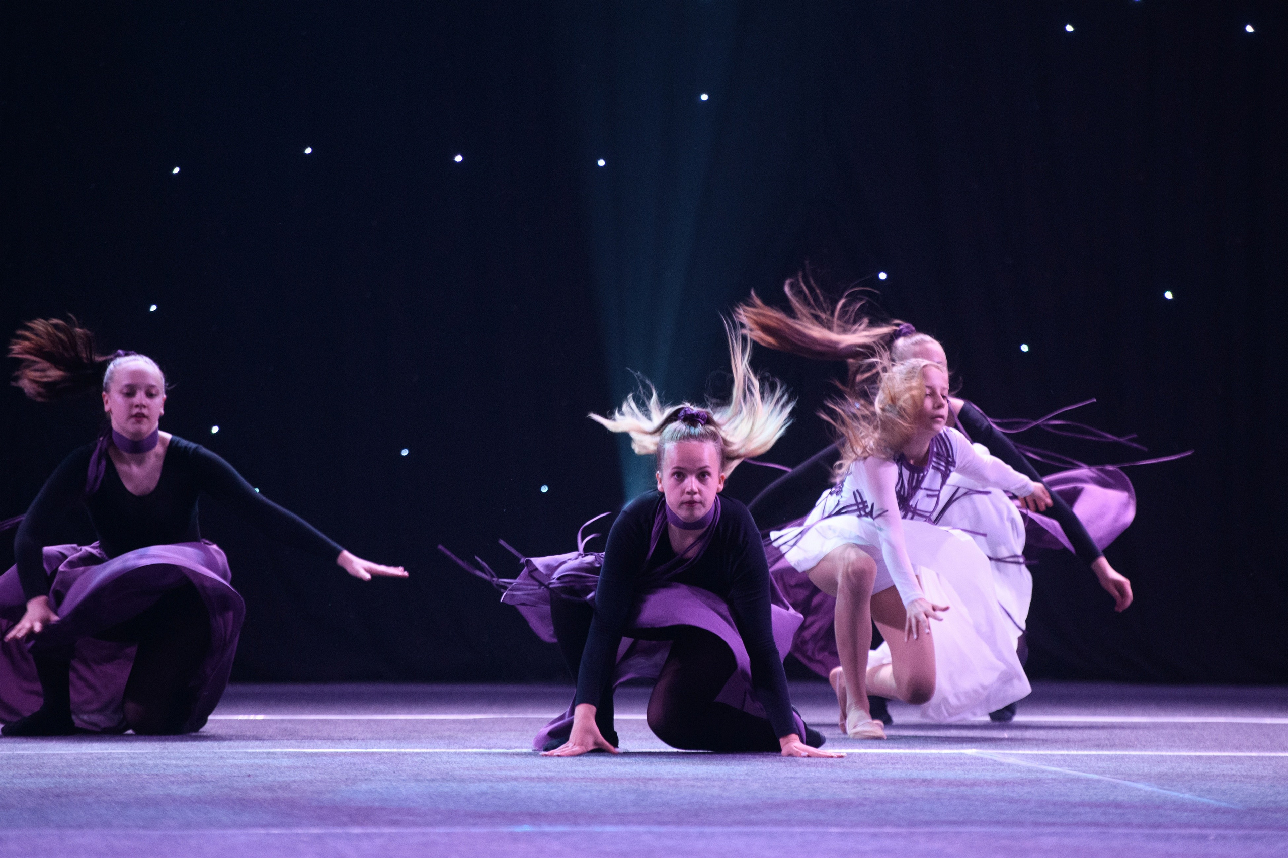 6 мая, концерт 10 лет, Сибур Арена, г. Санкт-Петербург. Золотое яблочко