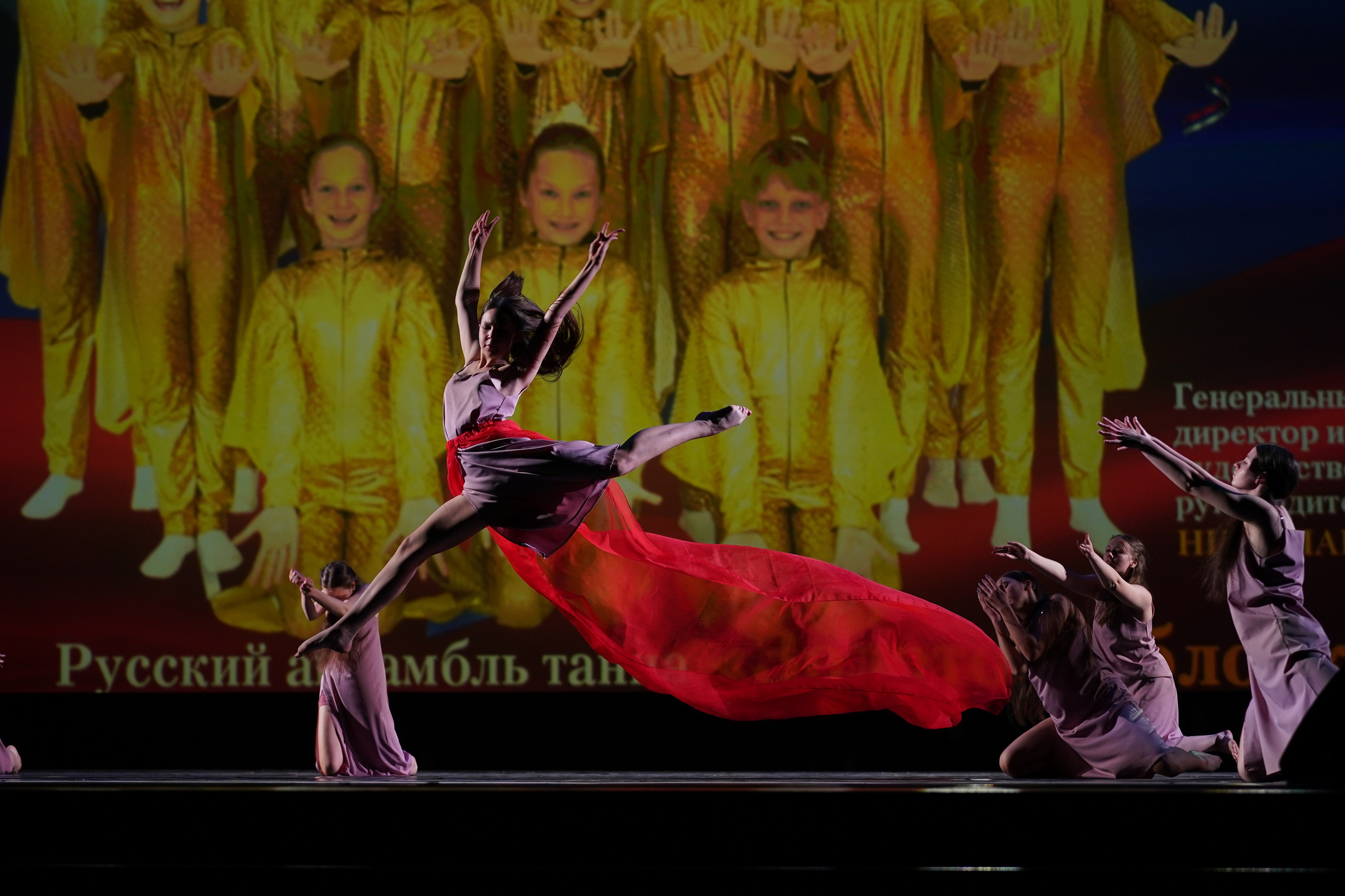 13 мая, г. Москва, Кремль. Золотое яблочко