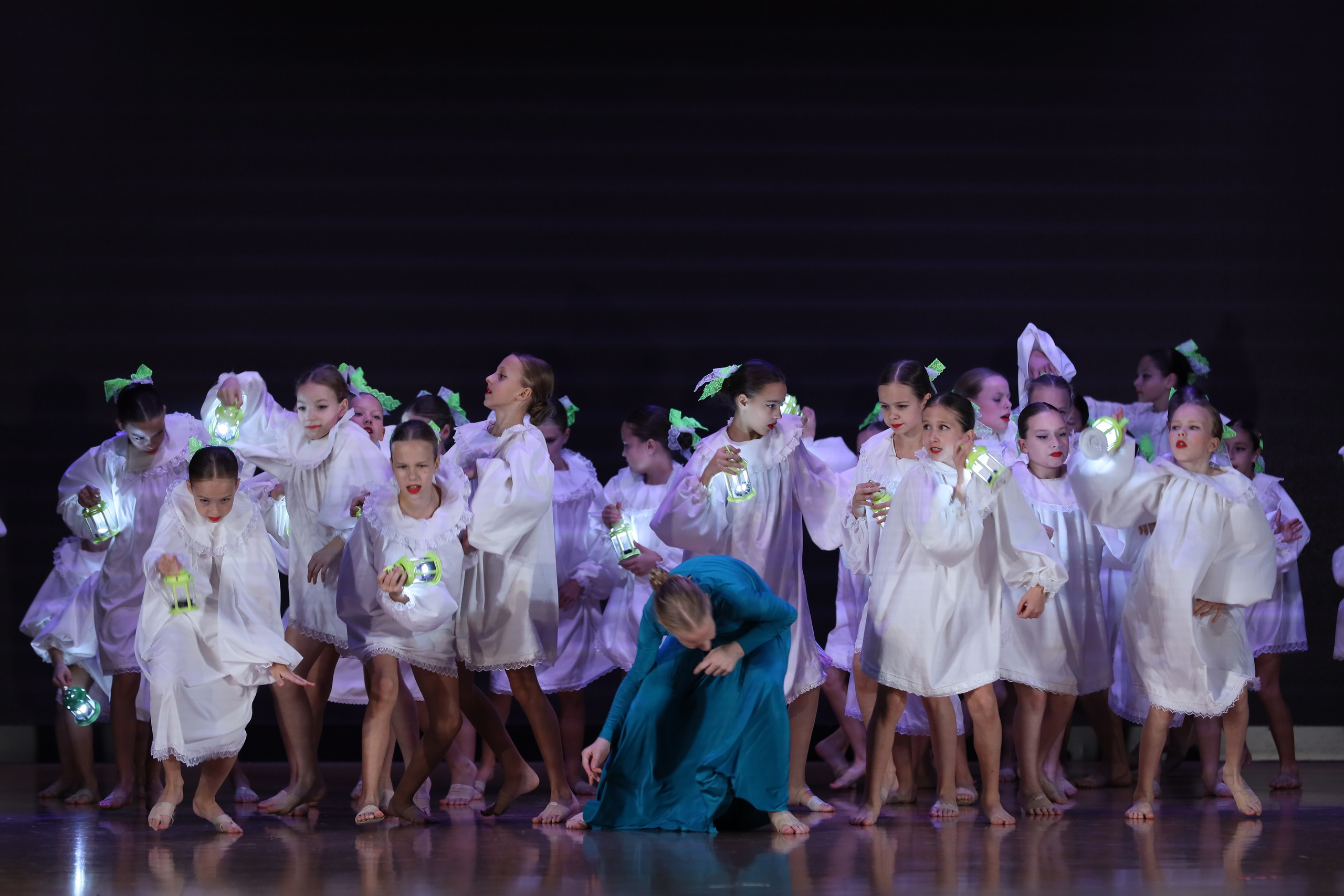 4 ноября, блок 1, видео, номера 49-58, г. Краснодар. Золотое яблочко