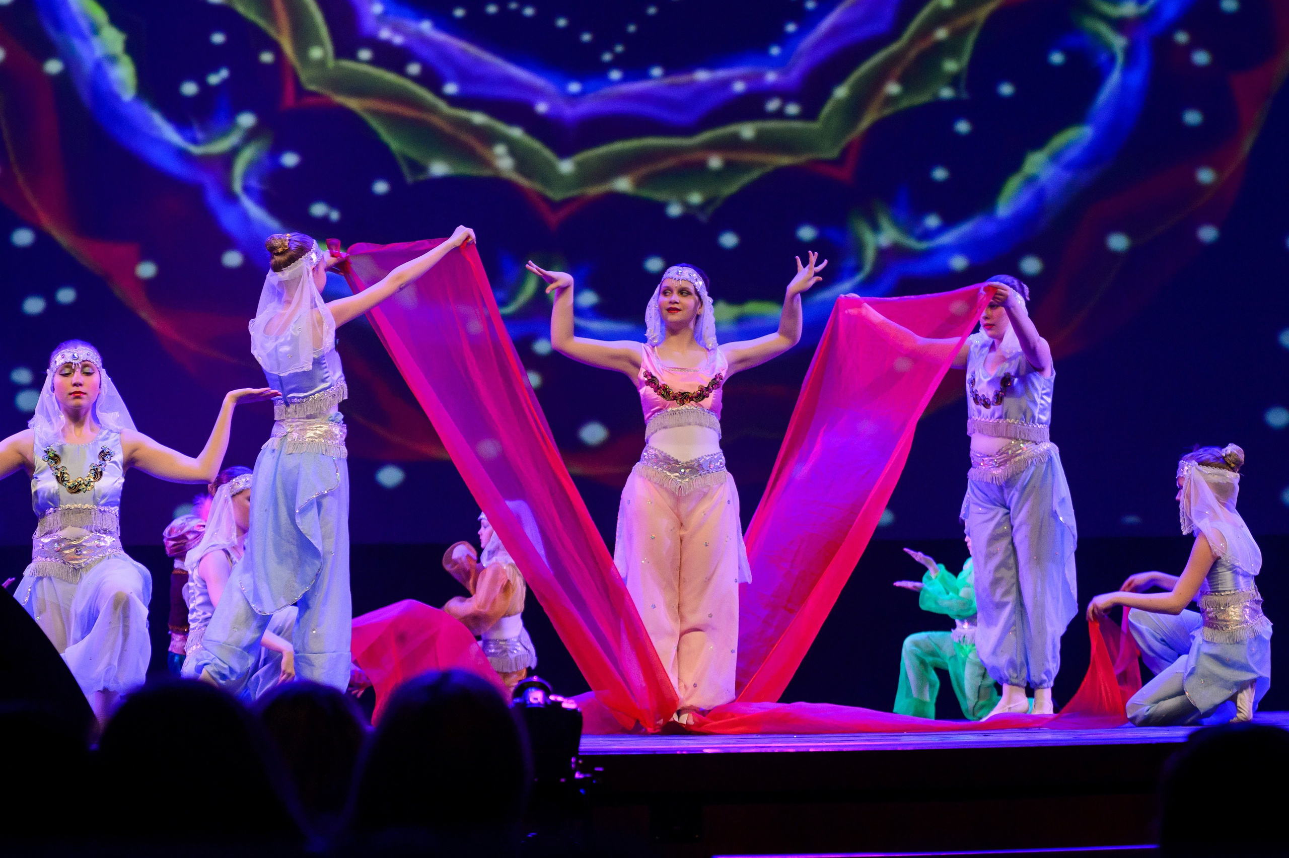 13 мая, часть 2, Кремль, г. Москва. Золотое яблочко