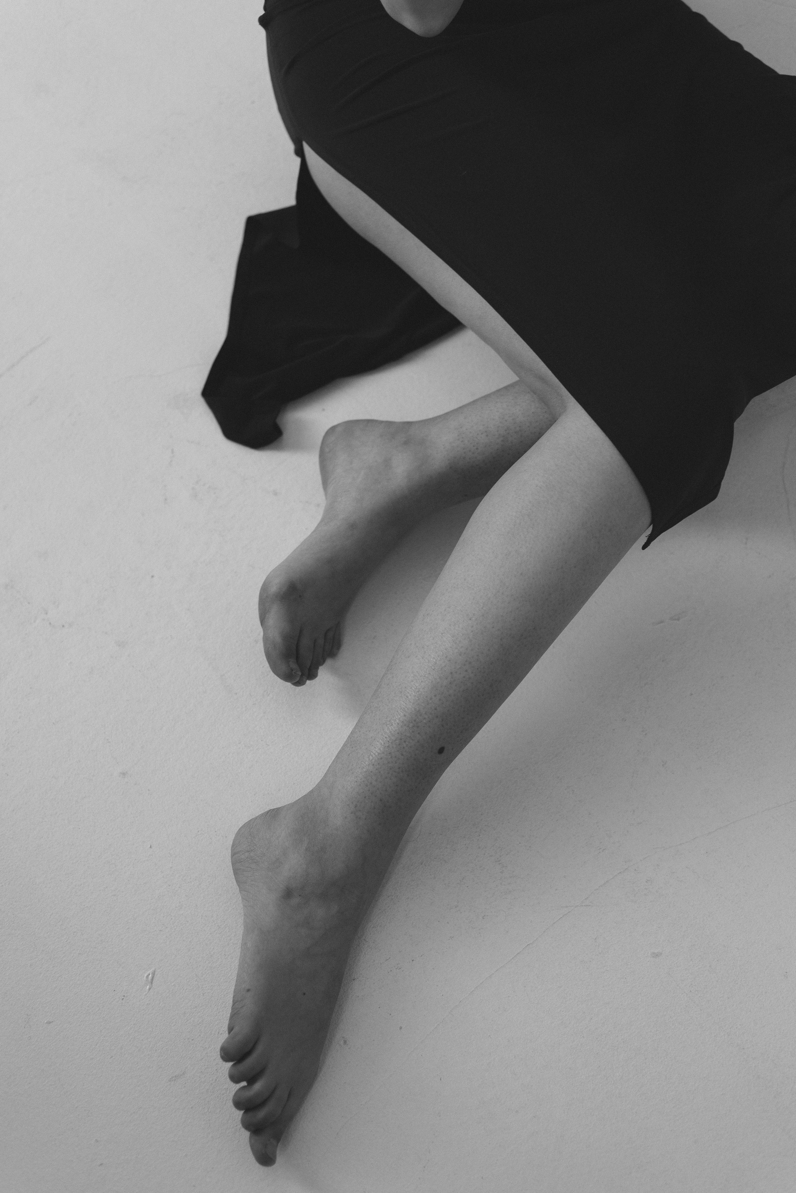 Femininity. Свадебный фотограф Ижевск/Сарапул Анастасия Бель