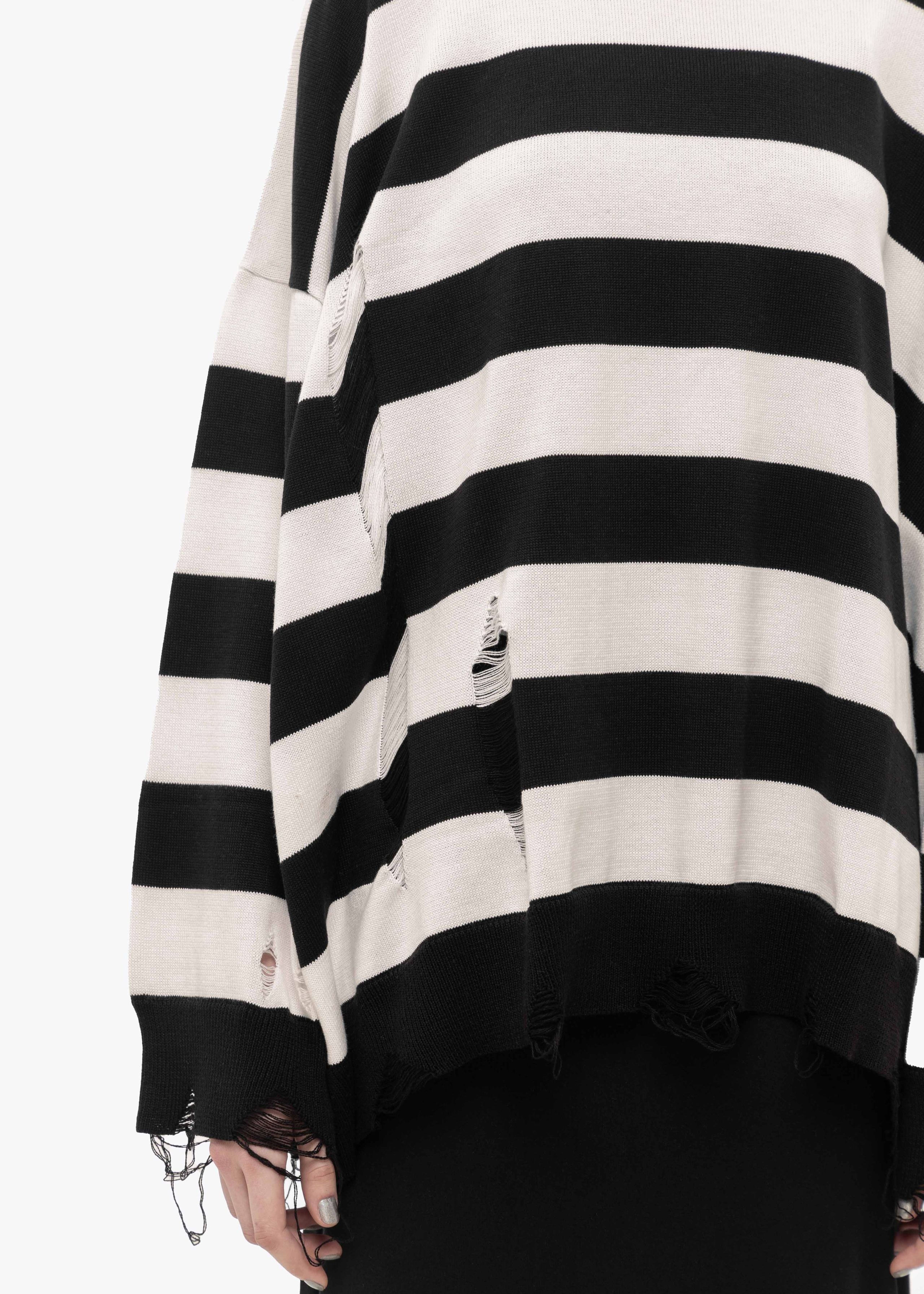 Bat Norton AI.AVANGARDEN 2.0. Фотограф для брендов Любовь Батина (Спб/Мск)