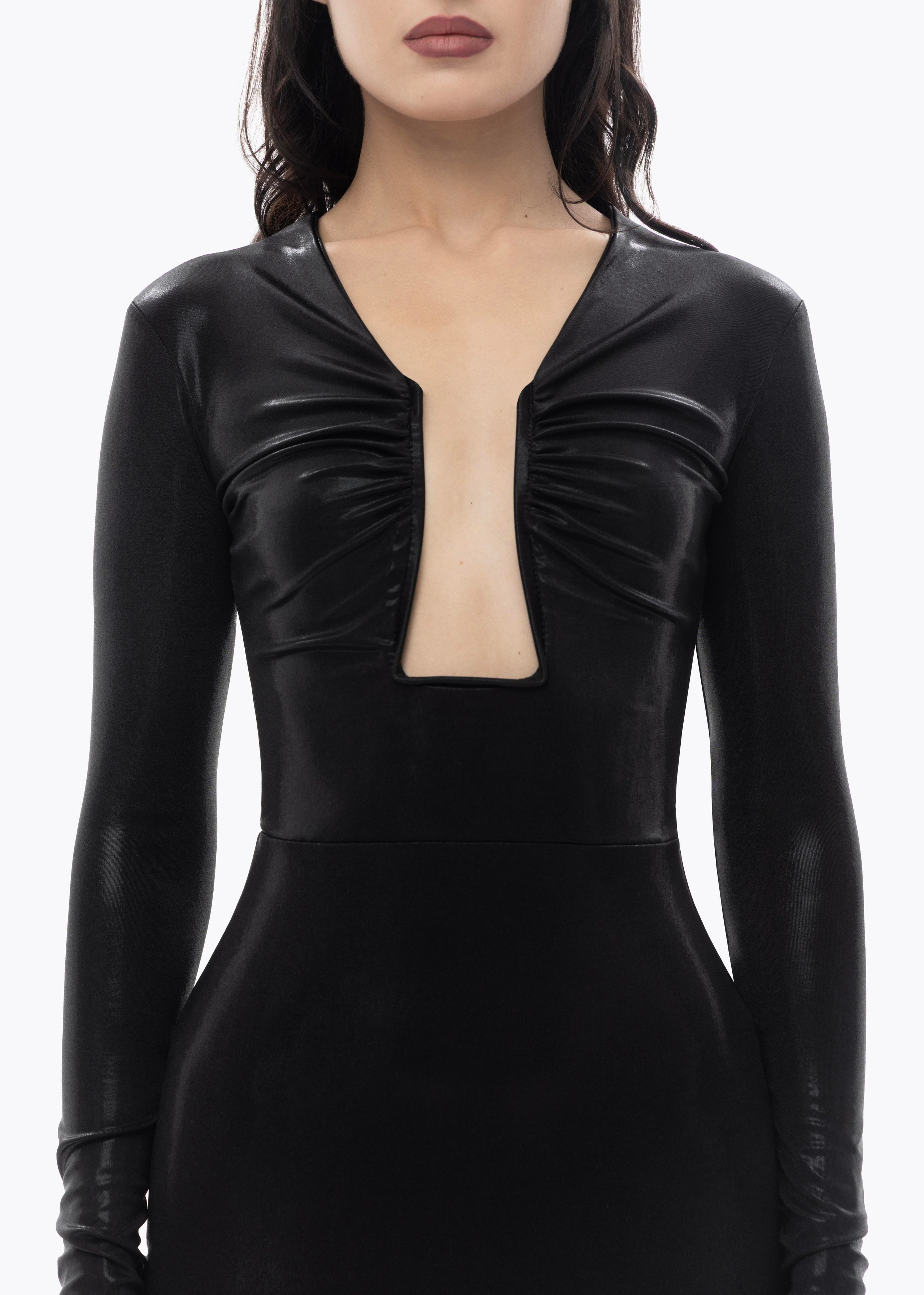 PRIVATE Drop Bat Norton. Фотограф для брендов Любовь Батина (Спб/Мск)