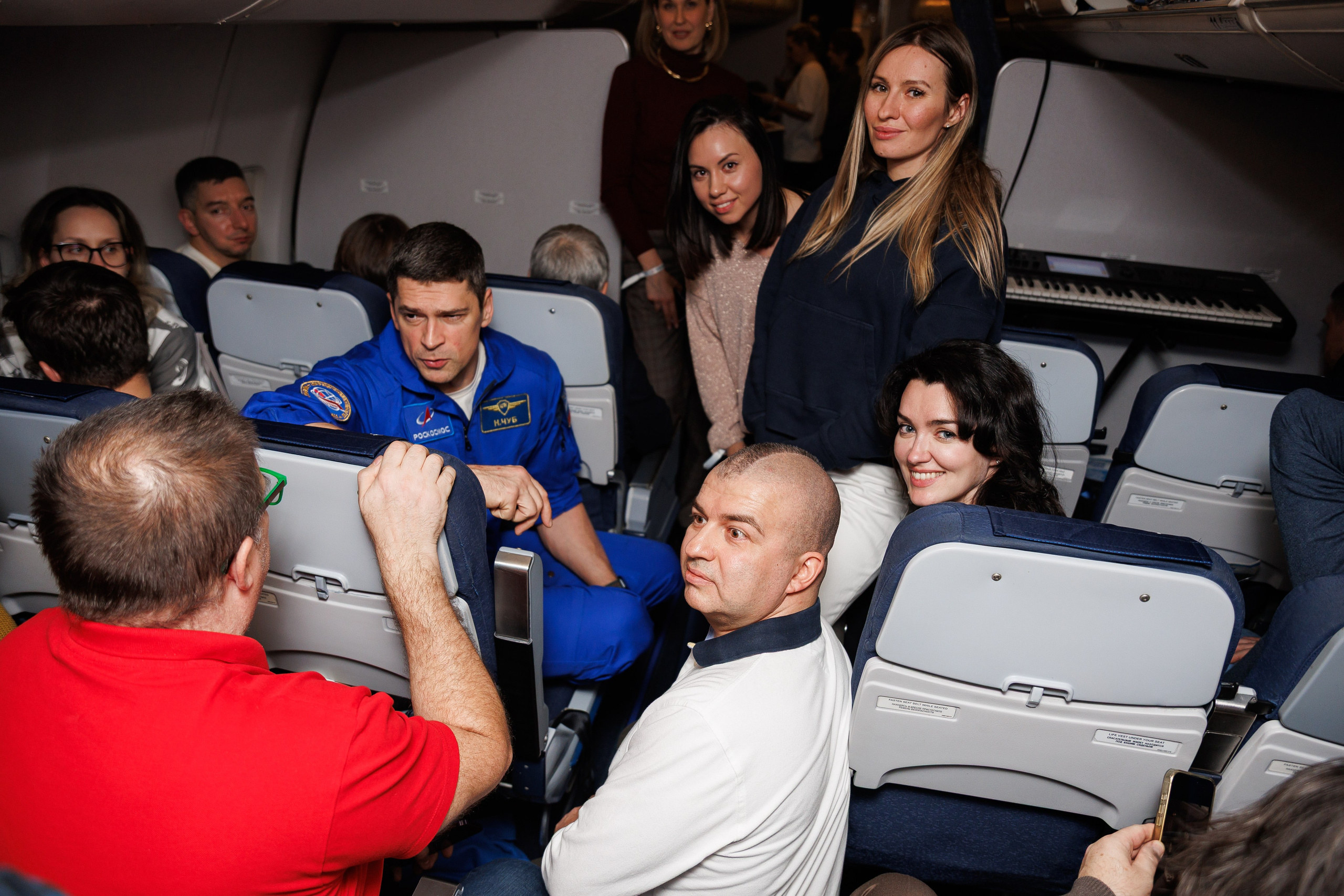 Astronight. Репортажный фотограф/видеограф Артур Аванесян в Москве