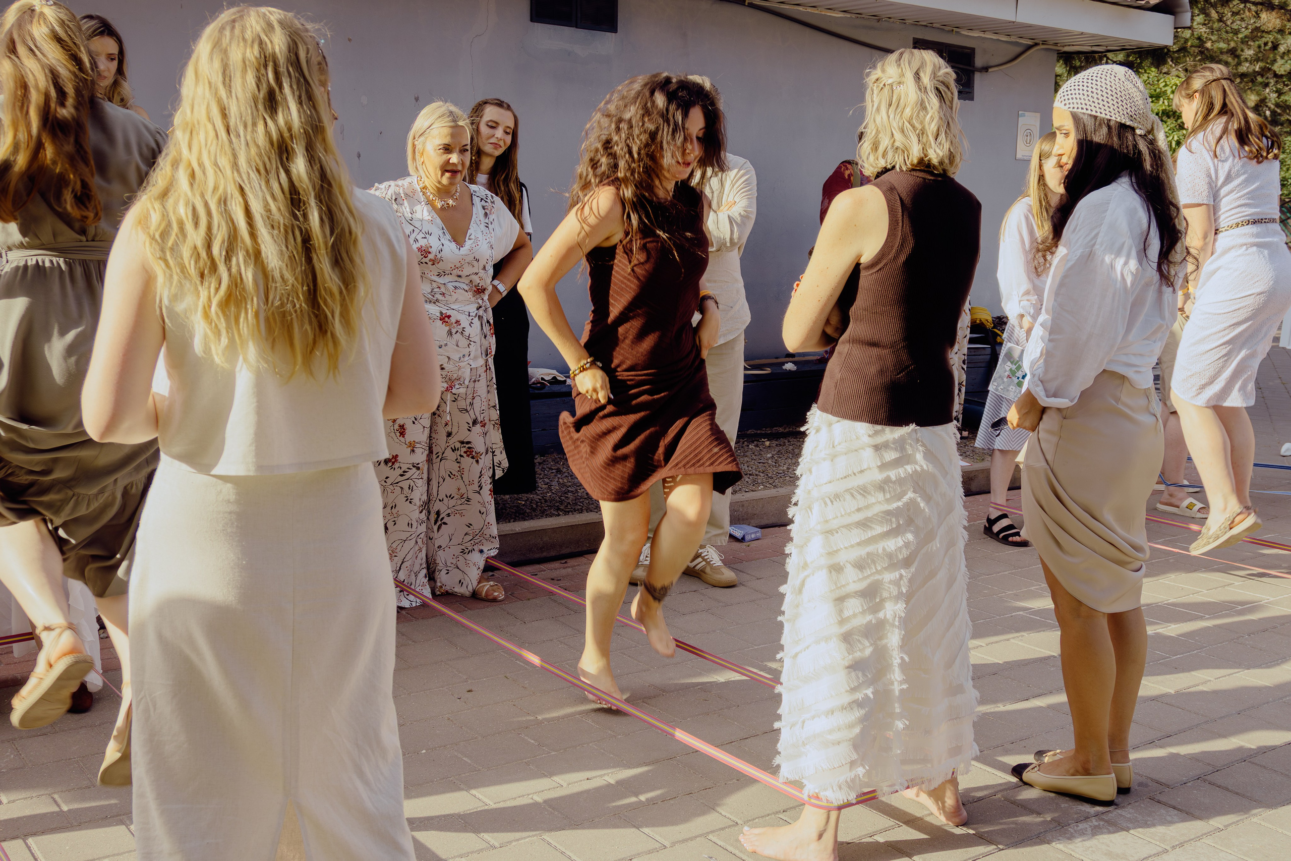 Репортажная съёмка корпоратива компании Феникс. Портретный фотограф в Ростове-на-Дону Антон Казарин