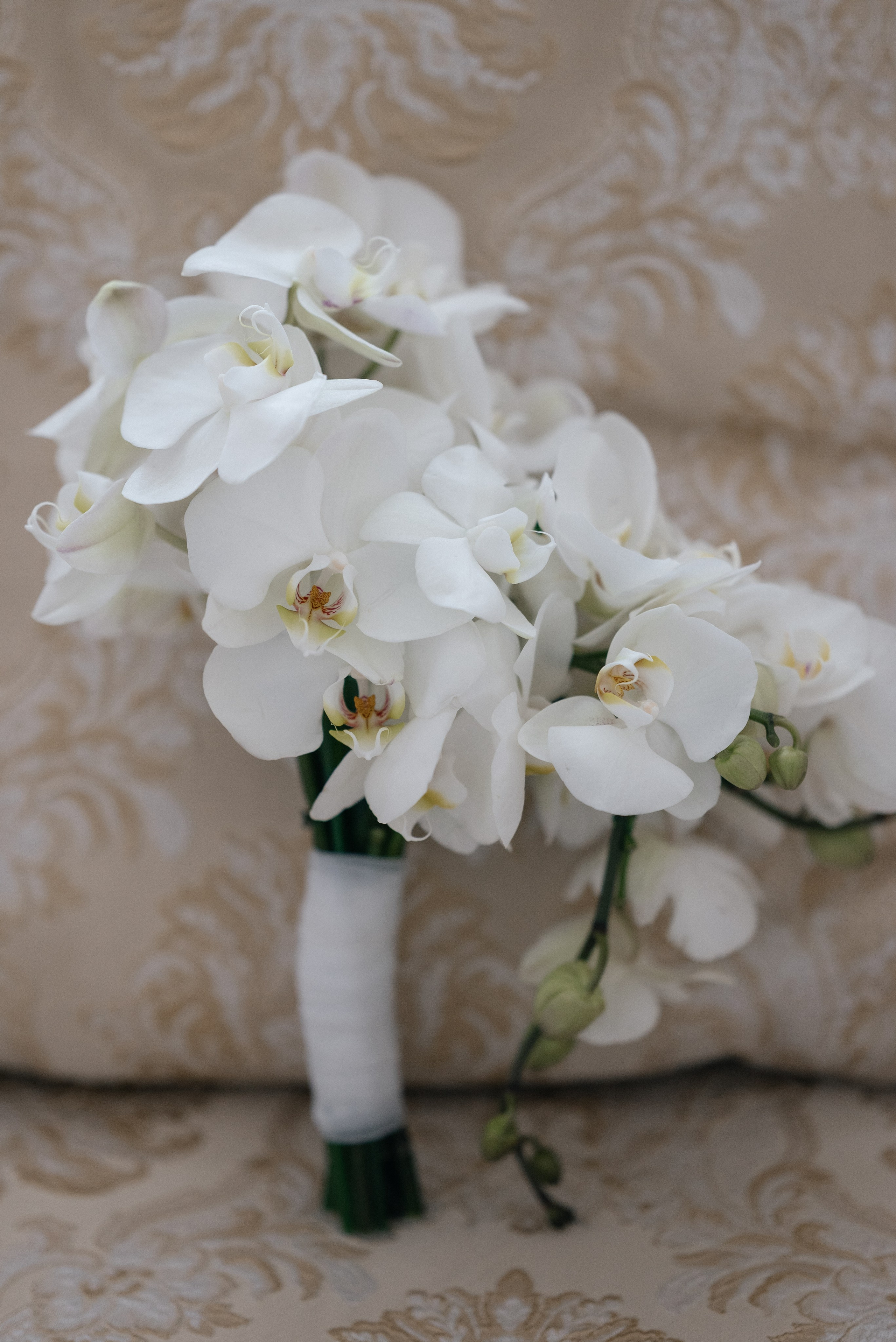 Wedding day in VERSAL PARK. Wedding PHOTOGRAPHER Andrew Vnukov