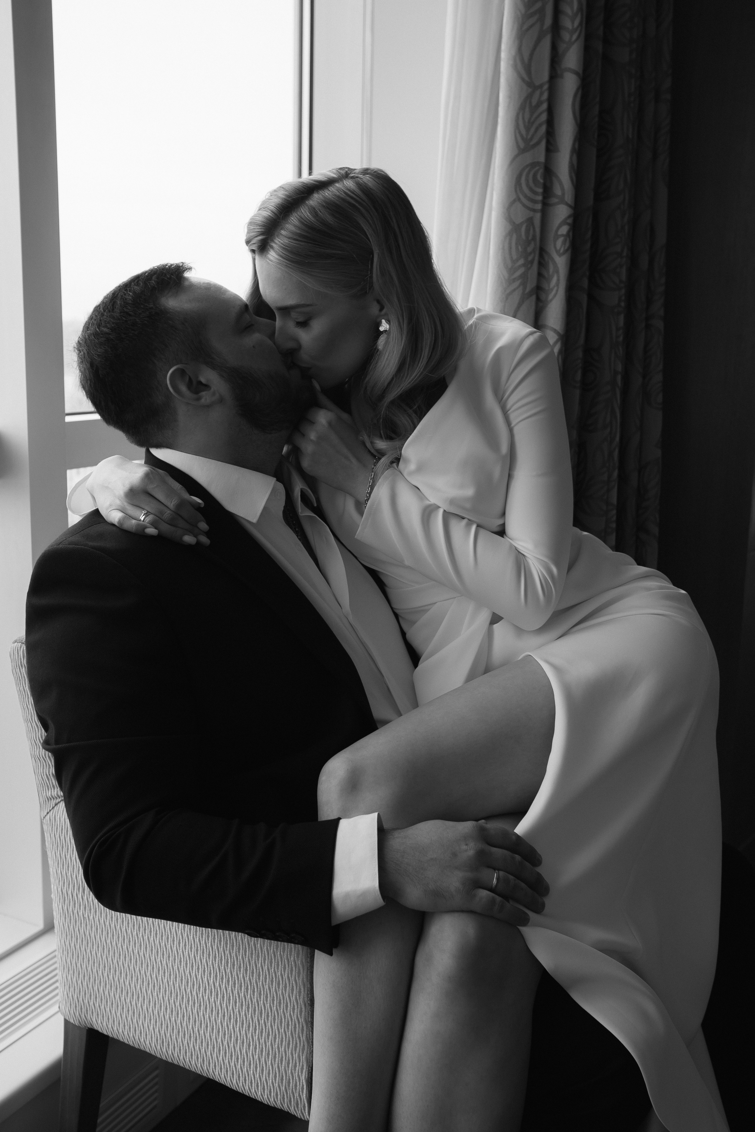 Отели Москвы для свадеб. Свадебный фотограф в Москве