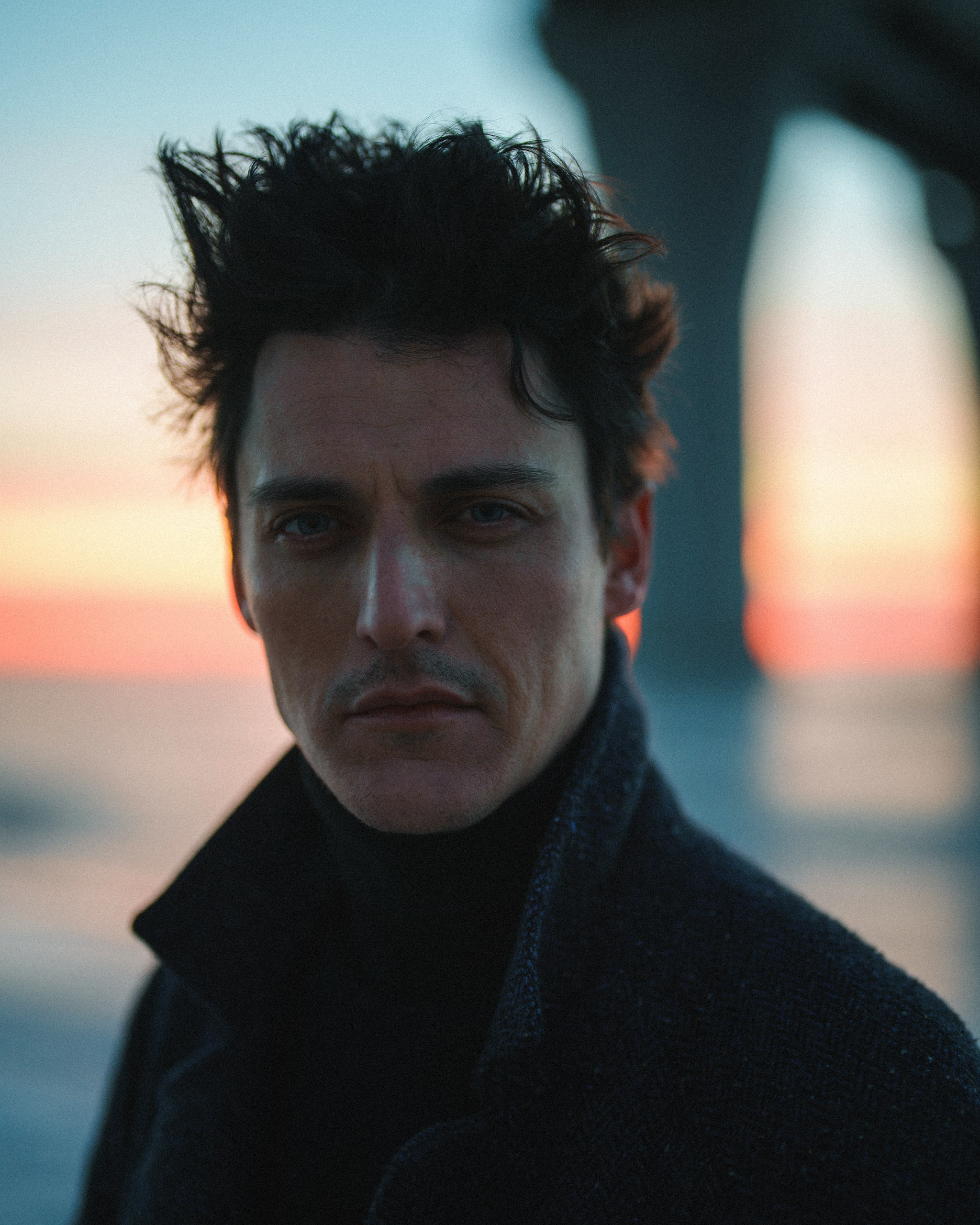 Max. Асхат Бардынов