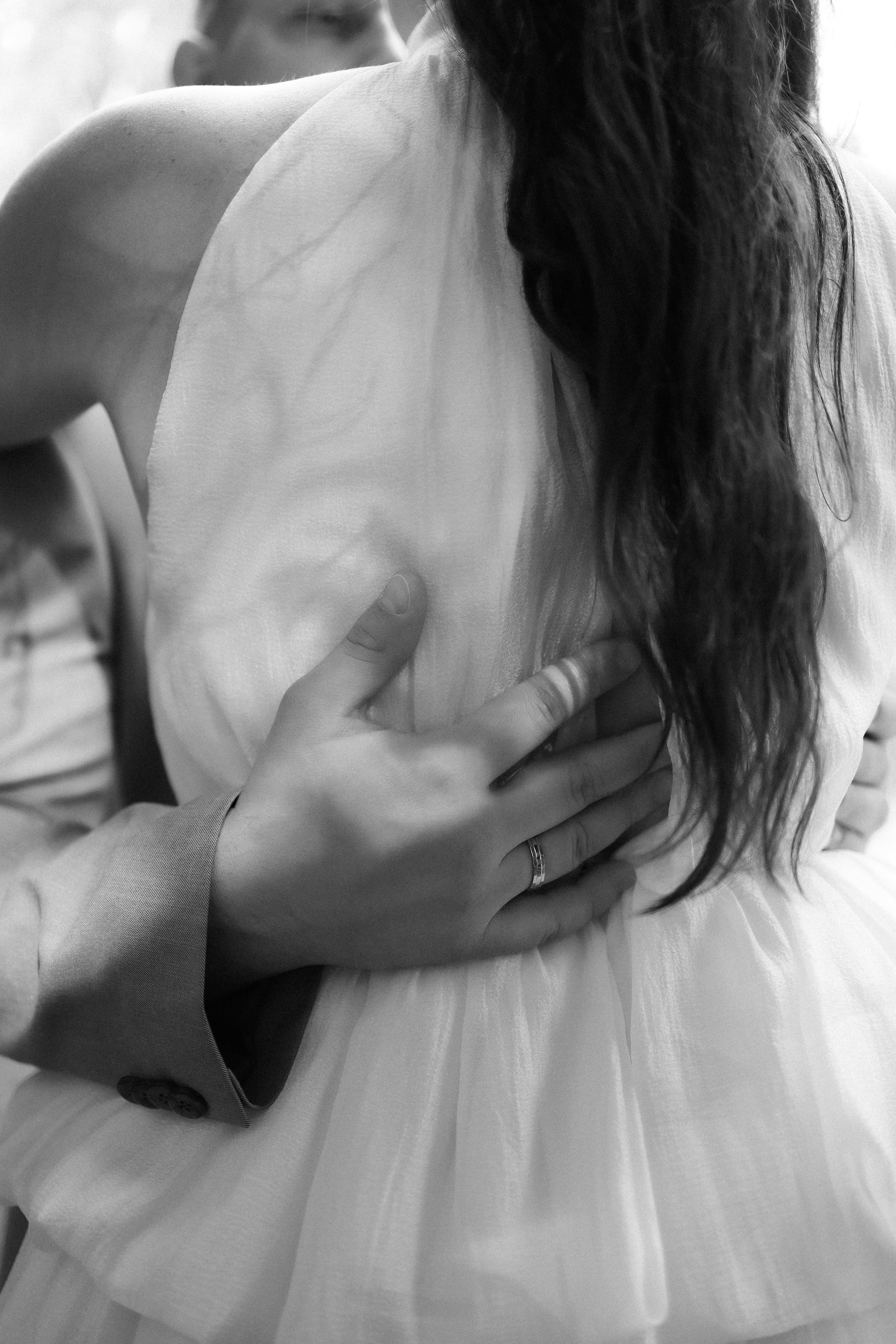 Е. + Н. Роспись в Усадьбе Зубовых, прогулка по набережной. Семейный и lovestory фотограф в Москве Светлана Коняхина