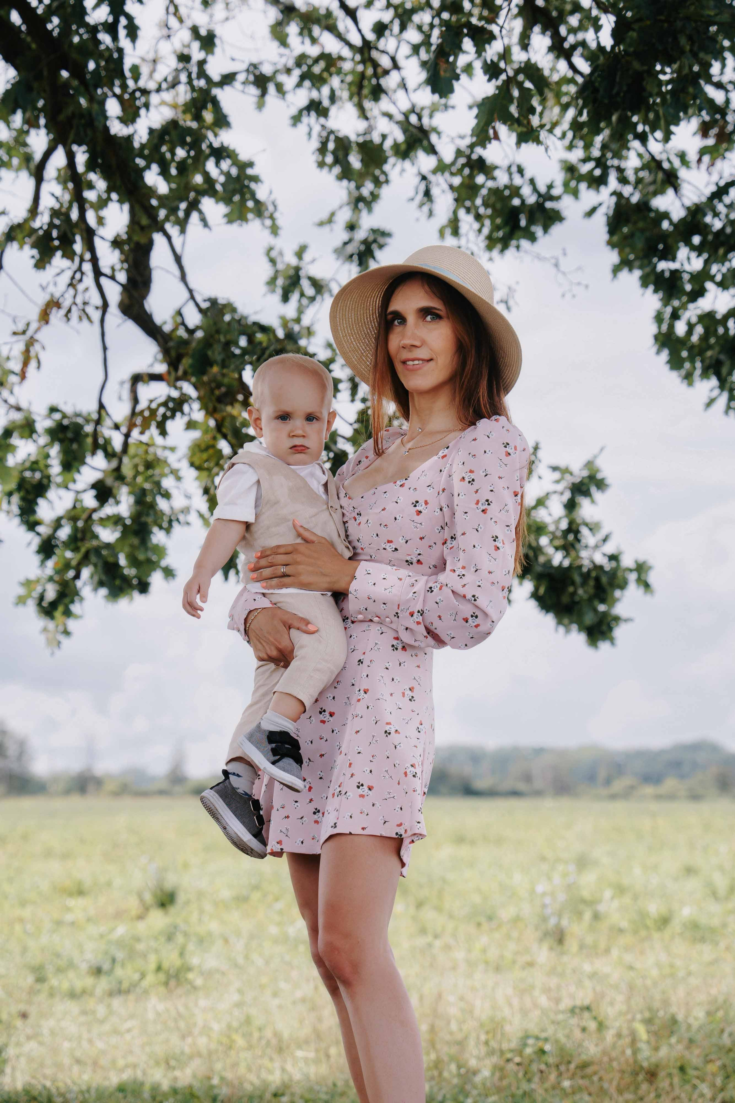 Игорь Лена Леша Сережа Людмила. Свадебный и семейный фотограф в Санкт-Петербурге Виктор Голубев