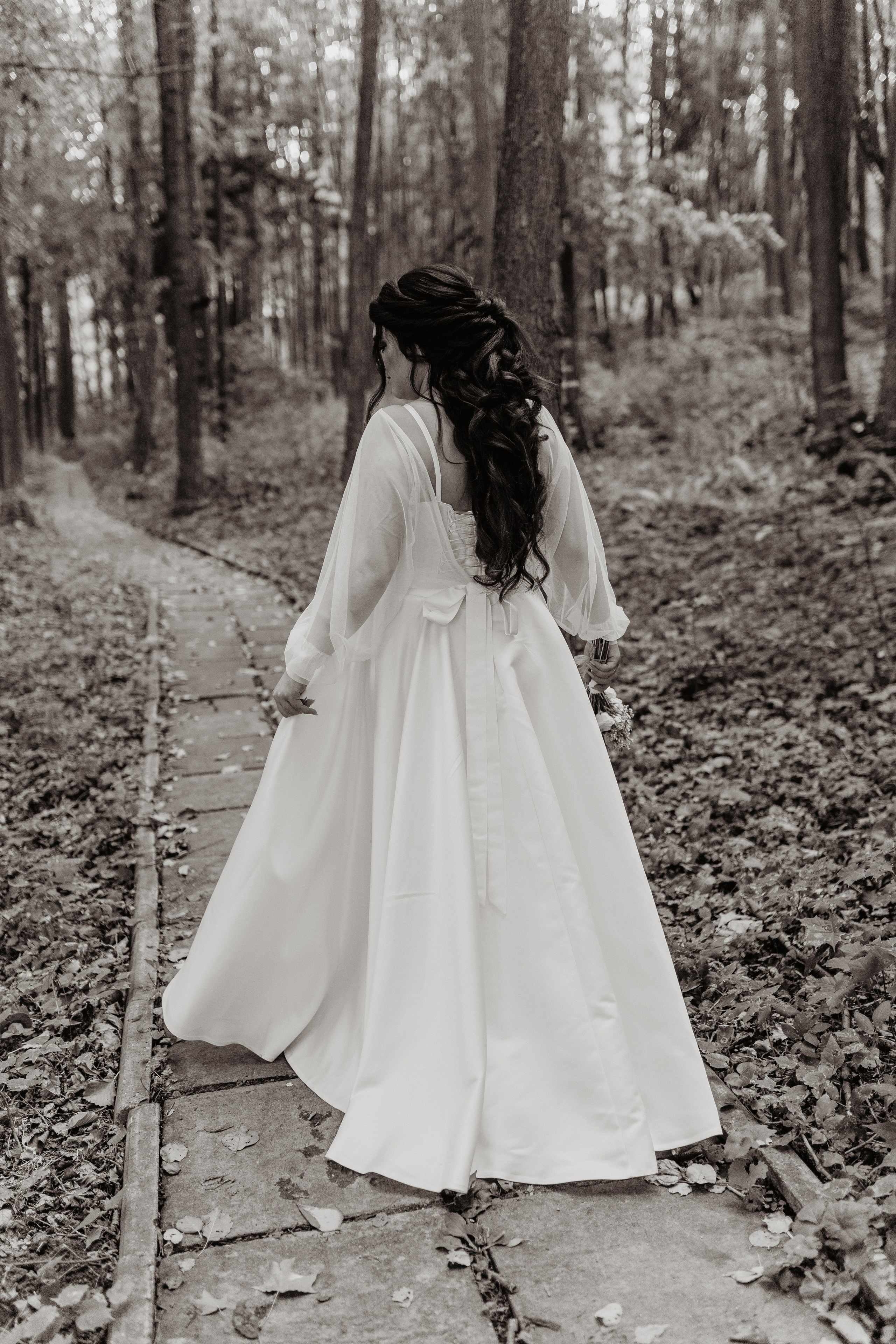 Ранис и Альбина. Свадебный и семейный фотограф в Нижнекамске, Набережных Челнах