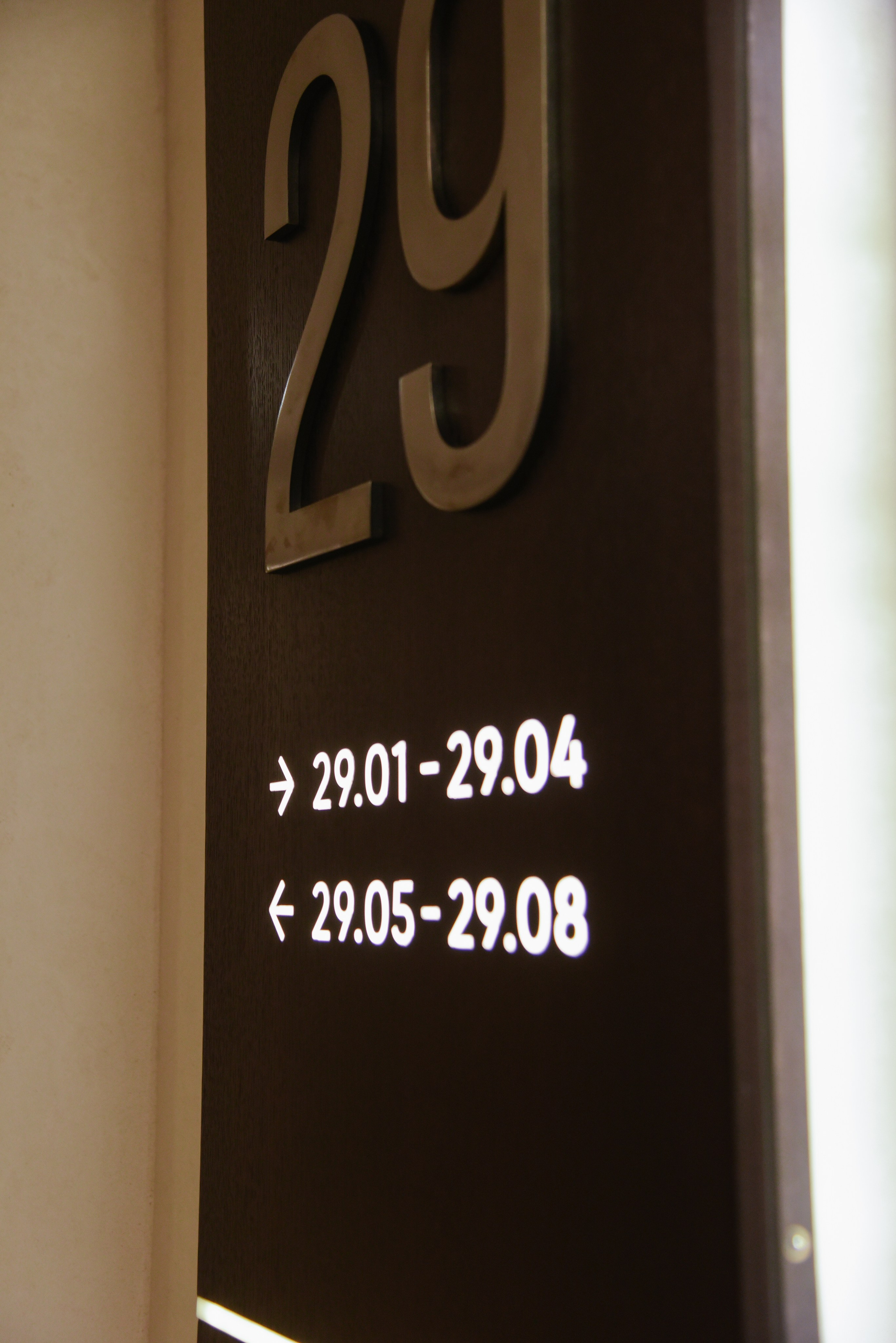 Роман и Мари. Фотограф Лола Волна, город Москва