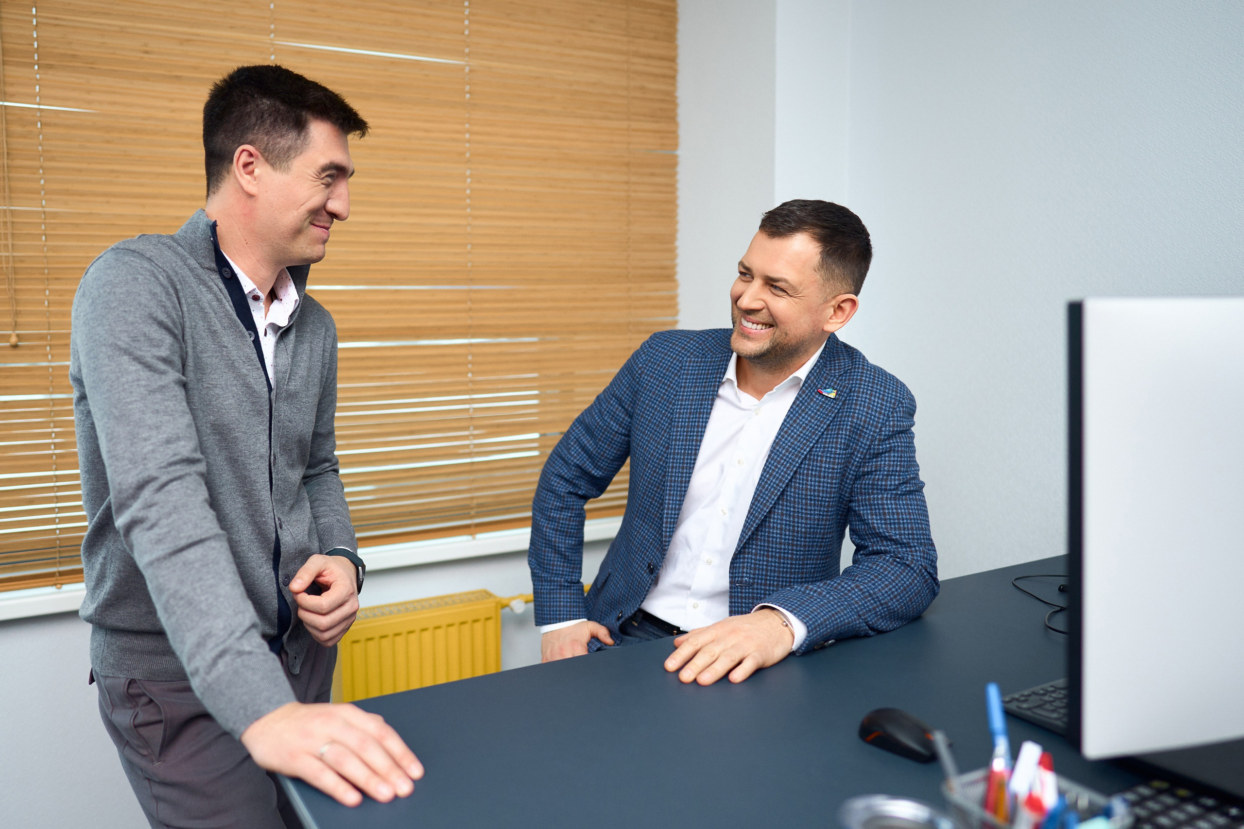 КОРУС Консалтинг