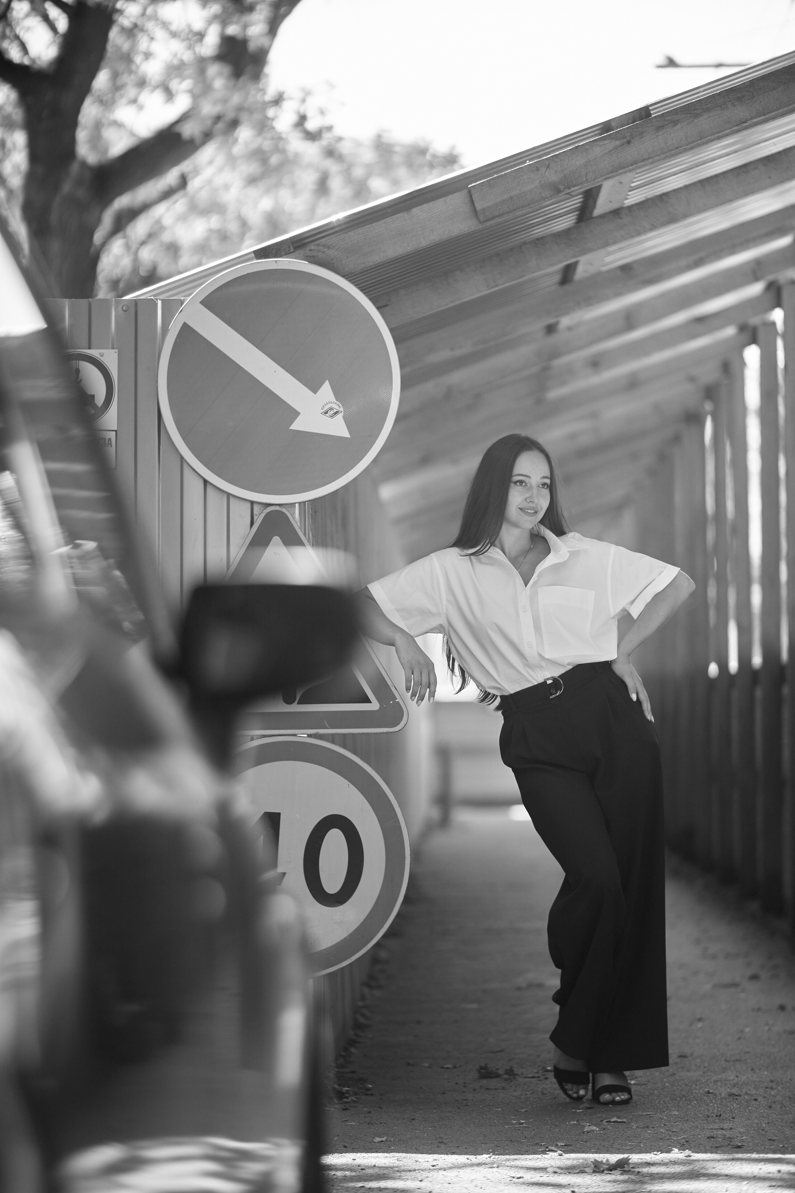 Алёна. EVG PROHOROV