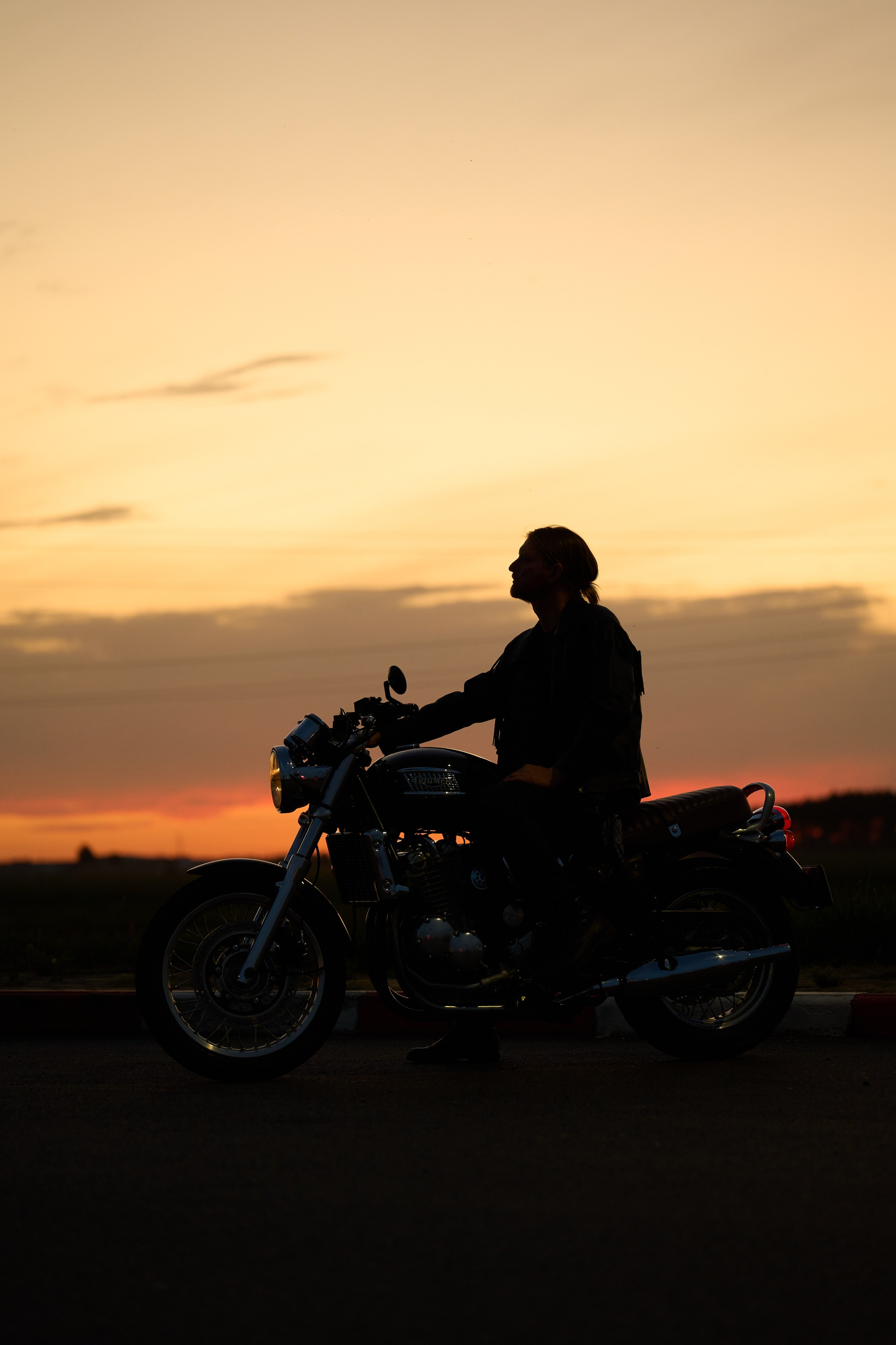 Женя. EVG PROHOROV