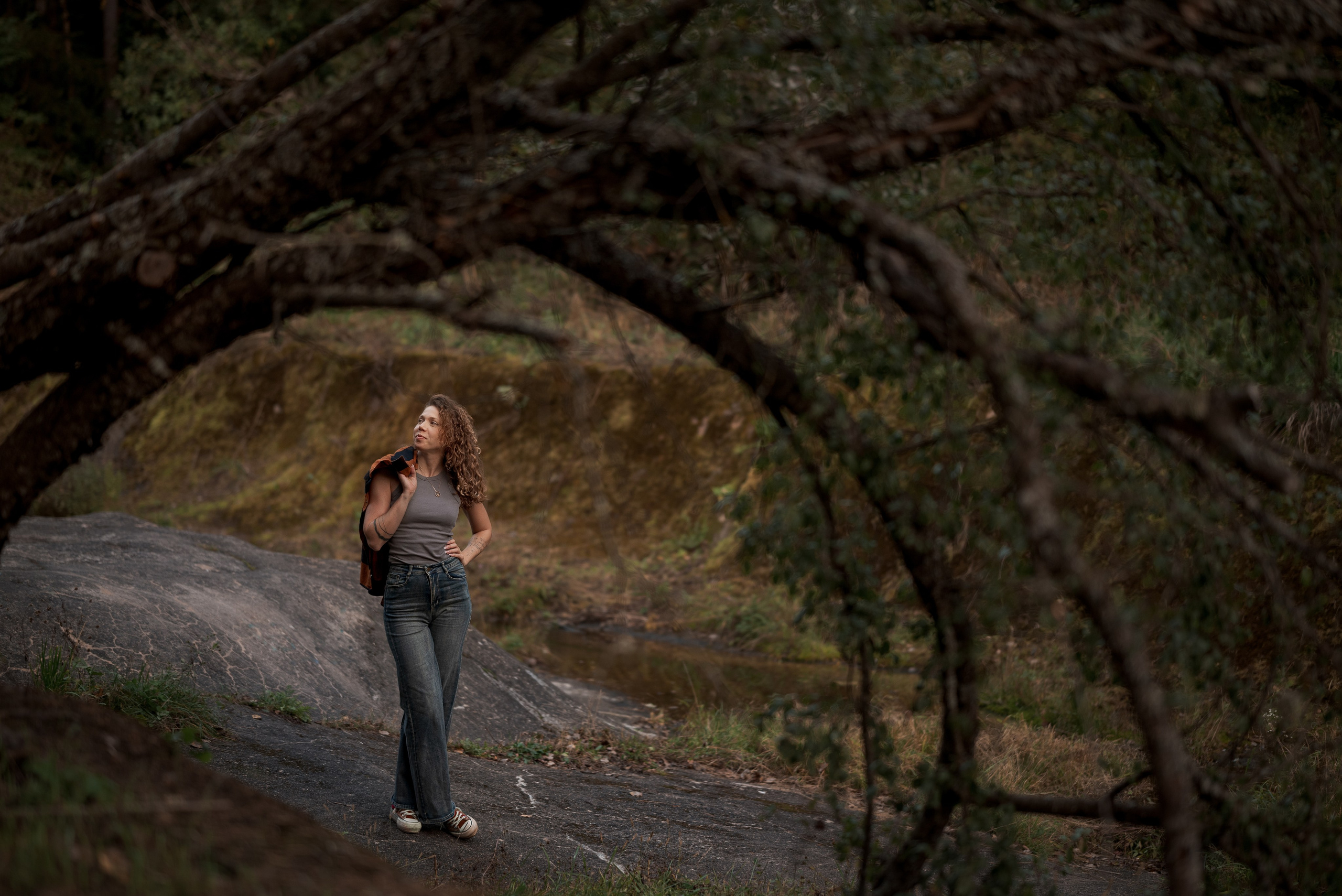 Фотограф в Минске Дарья Кончакова