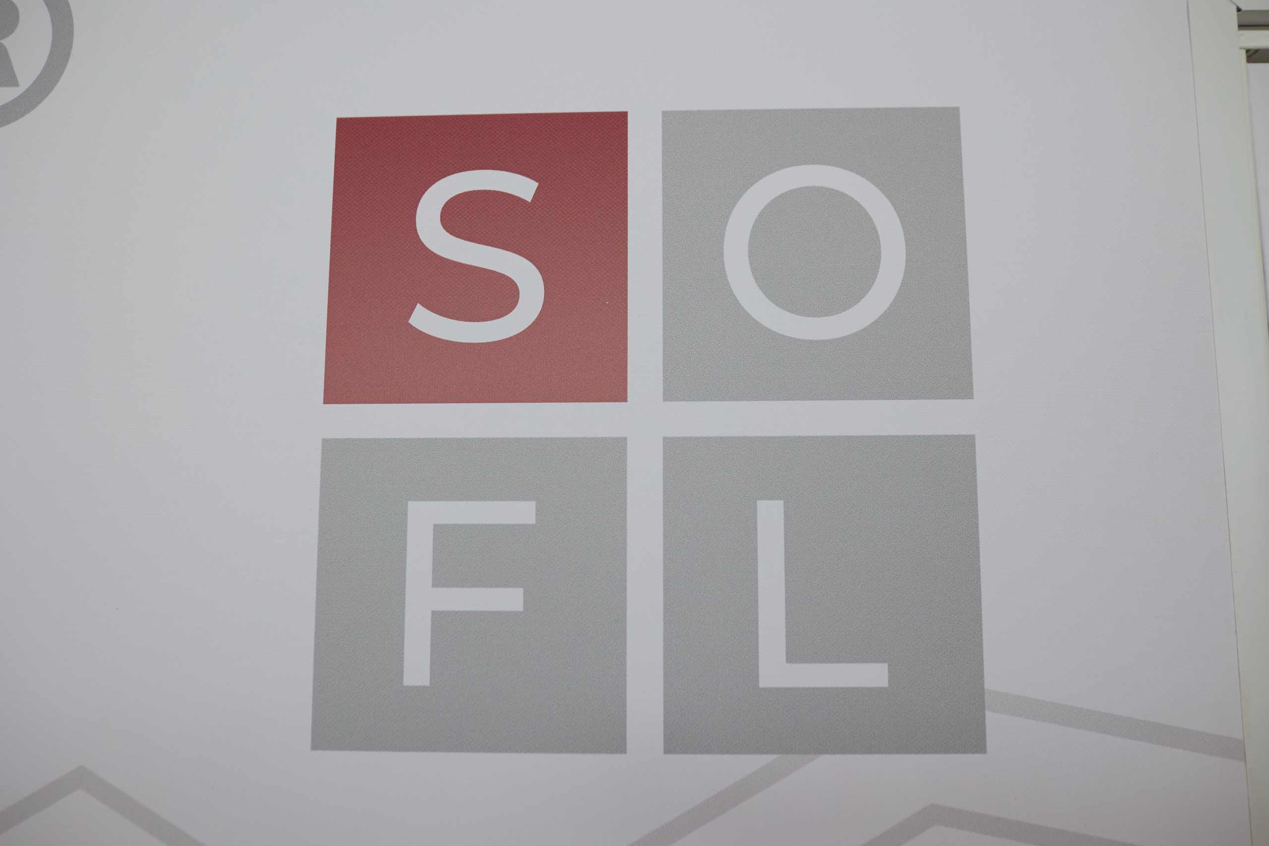 SoftLine. Портретный и свадебный фотограф в Екатеринбурге Владимир ЛузинЛузин