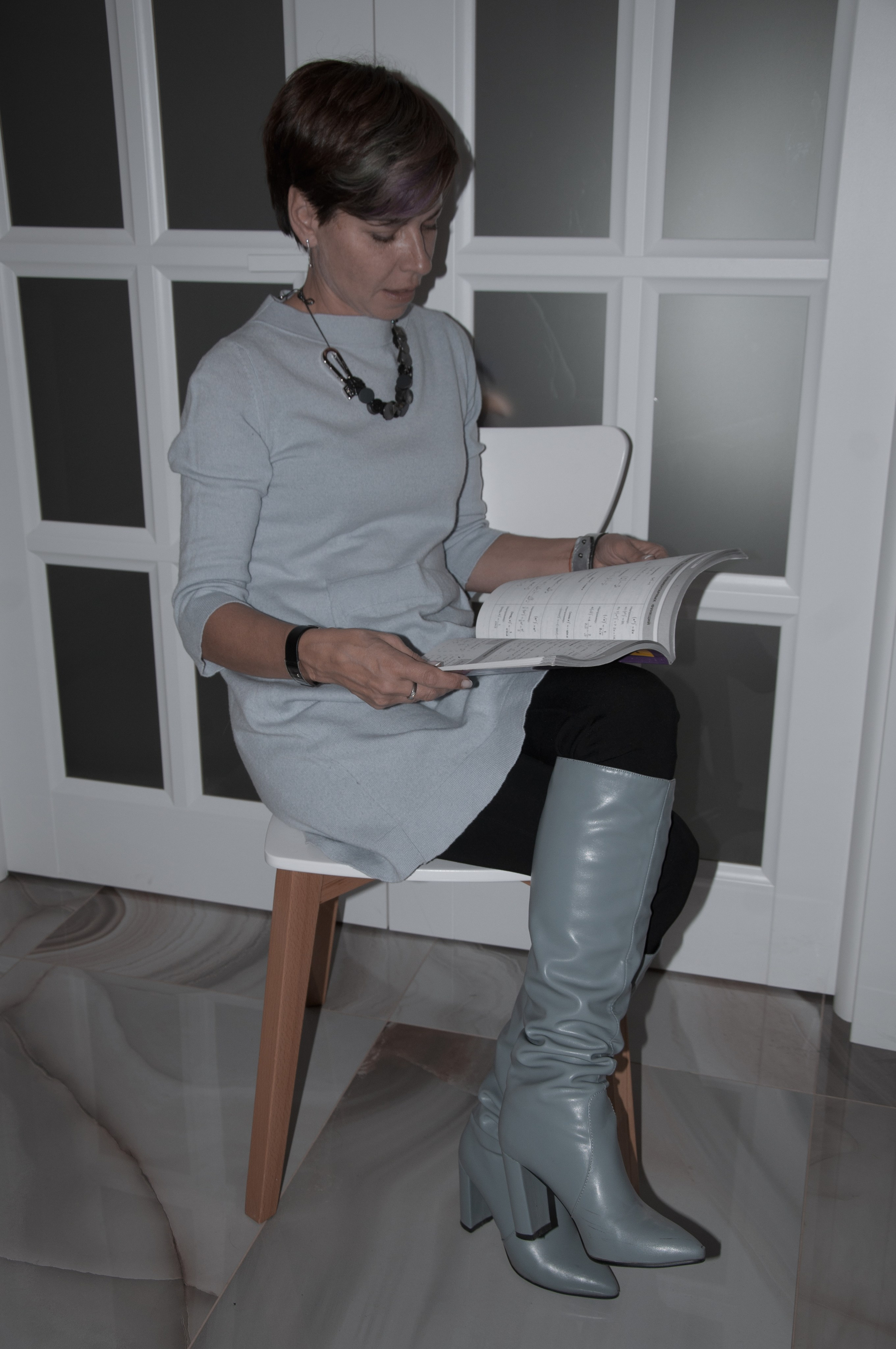 Мария К. Коммерческие и индивидуальные съёмки