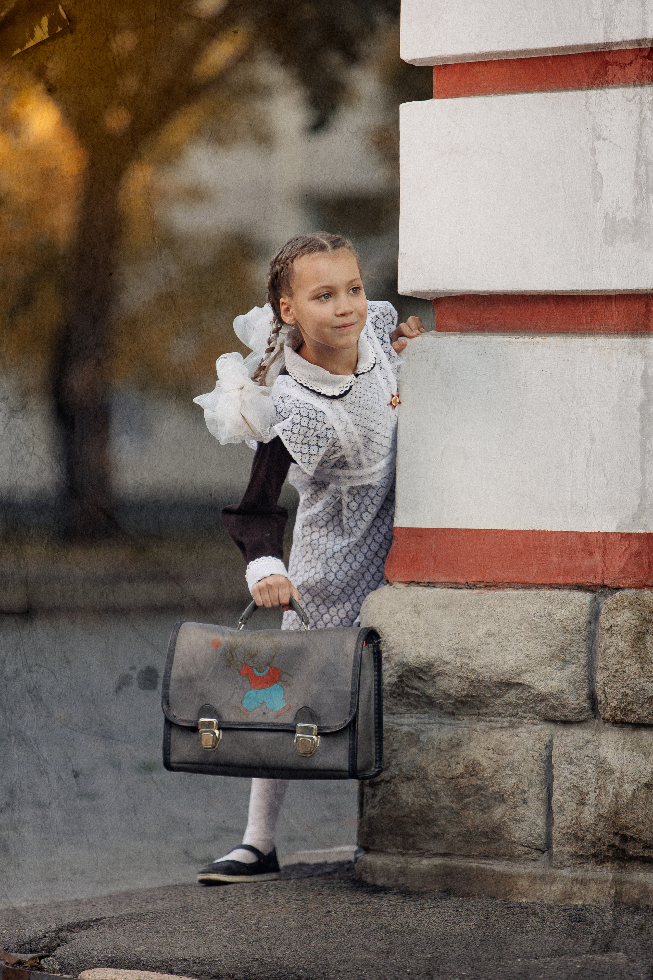 Соня. Семейный, свадебный, рекламный фотограф в Челябинске Евгений МЕНЬШИХ