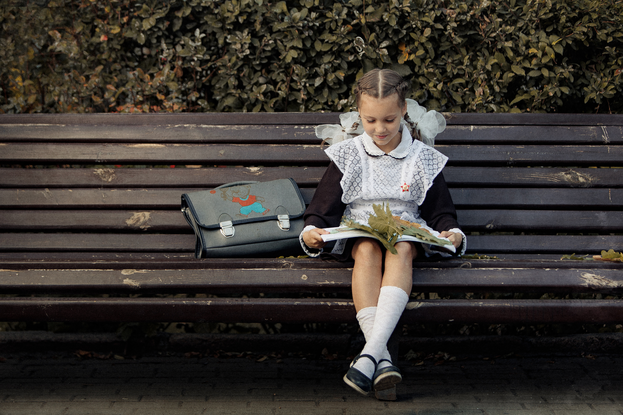 Соня. Семейный, свадебный, рекламный фотограф в Челябинске Евгений МЕНЬШИХ
